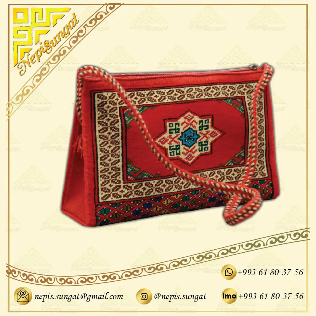 Türkmen fasonlar pombarh fasonlar Fasonlar 2025 fasonlar fason moda modalar Bezen bezen Türkmen fasonlar 2026 Türkmen fasonlar 2025 Türkmen fasonlar 2024 Türkmen fasonlar 2023 turkmenistan türkmenistan turkmen türkmen ashgabat  asgabat aşgabat balkan mary lebap dashoguz dasoguz daşoguz pombarh ponbarhat gulyupek gülýüpek stapel ştapel Gralan Çüýdeşen Abaýa Gadymy Krep Gurultaý 	Keteni Ýüpek Şifon Gipýur Lyon Welwet Atlas Kaşemir Streýç Suzana Ştapel Gülýüpek Pombarh Ýupka Gursakça Aksesuarlar Palto Penjek Okuw eşik Fata Sport eşik Uniforma Nakidka Öýme Şarf kompýuter ýaka ýaglyk Arenda köýnek 2nji el köýnek Taýyn köýnek Matalar Milli lybas milli lybaslar Toý köýnek Toý köýnekler toy koynek toy koynekler gundelik koynekler Gündelik	 
 köýnekler fata koynek Modern taze fason Eskiz koynektm turkmenkoynek türkmenkoynek fason moda moda fasonlar Iş eşik el iş	sada	ýakaly ýakasyz	keşdeli biserli	ýeňli giň nagyşly ýüregi açyk stoýka ýaka ýanly kombinasiýa 	zerli üsti aşak guşakly seçekli gysga ýeňli Ýüň Toý köýnek, Gündelik el iş, nagyşly 17-25, 26-35, 35+ Gyzyl yaz, tomus, guyz, gysh