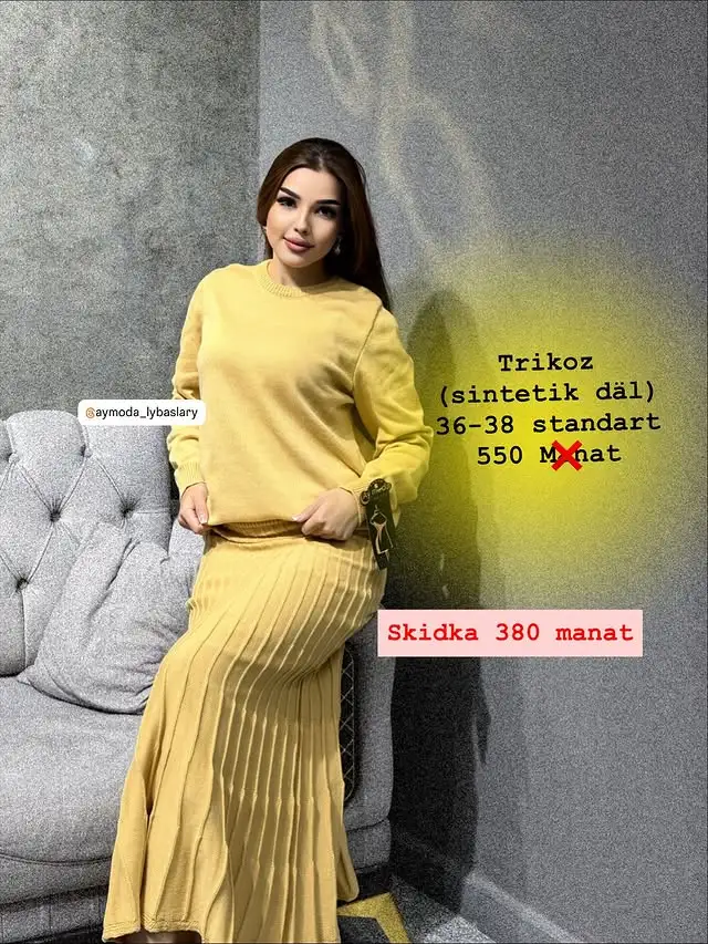 Türkmen fasonlar pombarh fasonlar Fasonlar 2025 fasonlar fason moda modalar Bezen bezen Türkmen fasonlar 2026 Türkmen fasonlar 2025 Türkmen fasonlar 2024 Türkmen fasonlar 2023 turkmenistan türkmenistan turkmen türkmen ashgabat  asgabat aşgabat balkan mary lebap dashoguz dasoguz daşoguz pombarh ponbarhat gulyupek gülýüpek stapel ştapel Gralan Çüýdeşen Abaýa Gadymy Krep Gurultaý 	Keteni Ýüpek Şifon Gipýur Lyon Welwet Atlas Kaşemir Streýç Suzana Ştapel Gülýüpek Pombarh Ýupka Gursakça Aksesuarlar Palto Penjek Okuw eşik Fata Sport eşik Uniforma Nakidka Öýme Şarf kompýuter ýaka ýaglyk Arenda köýnek 2nji el köýnek Taýyn köýnek Matalar Milli lybas milli lybaslar Toý köýnek Toý köýnekler toy koynek toy koynekler gundelik koynekler Gündelik	 
 köýnekler fata koynek Modern taze fason Eskiz koynektm turkmenkoynek türkmenkoynek fason moda moda fasonlar Iş eşik el iş	sada	ýakaly ýakasyz	keşdeli biserli	ýeňli giň nagyşly ýüregi açyk stoýka ýaka ýanly kombinasiýa 	zerli üsti aşak guşakly seçekli gysga ýeňli 