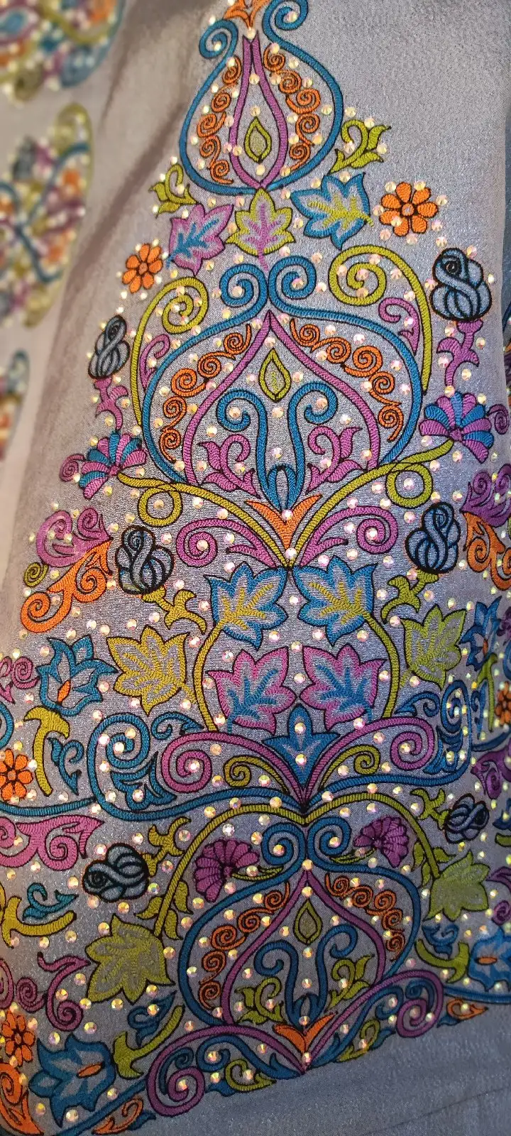 Türkmen fasonlar pombarh fasonlar Fasonlar 2025 fasonlar fason moda modalar Bezen bezen Türkmen fasonlar 2026 Türkmen fasonlar 2025 Türkmen fasonlar 2024 Türkmen fasonlar 2023 turkmenistan türkmenistan turkmen türkmen ashgabat  asgabat aşgabat balkan mary lebap dashoguz dasoguz daşoguz pombarh ponbarhat gulyupek gülýüpek stapel ştapel Gralan Çüýdeşen Abaýa Gadymy Krep Gurultaý 	Keteni Ýüpek Şifon Gipýur Lyon Welwet Atlas Kaşemir Streýç Suzana Ştapel Gülýüpek Pombarh Ýupka Gursakça Aksesuarlar Palto Penjek Okuw eşik Fata Sport eşik Uniforma Nakidka Öýme Şarf kompýuter ýaka ýaglyk Arenda köýnek 2nji el köýnek Taýyn köýnek Matalar Milli lybas milli lybaslar Toý köýnek Toý köýnekler toy koynek toy koynekler gundelik koynekler Gündelik	 
 köýnekler fata koynek Modern taze fason Eskiz koynektm turkmenkoynek türkmenkoynek fason moda moda fasonlar Iş eşik el iş	sada	ýakaly ýakasyz	keşdeli biserli	ýeňli giň nagyşly ýüregi açyk stoýka ýaka ýanly kombinasiýa 	zerli üsti aşak guşakly seçekli gysga ýeňli 