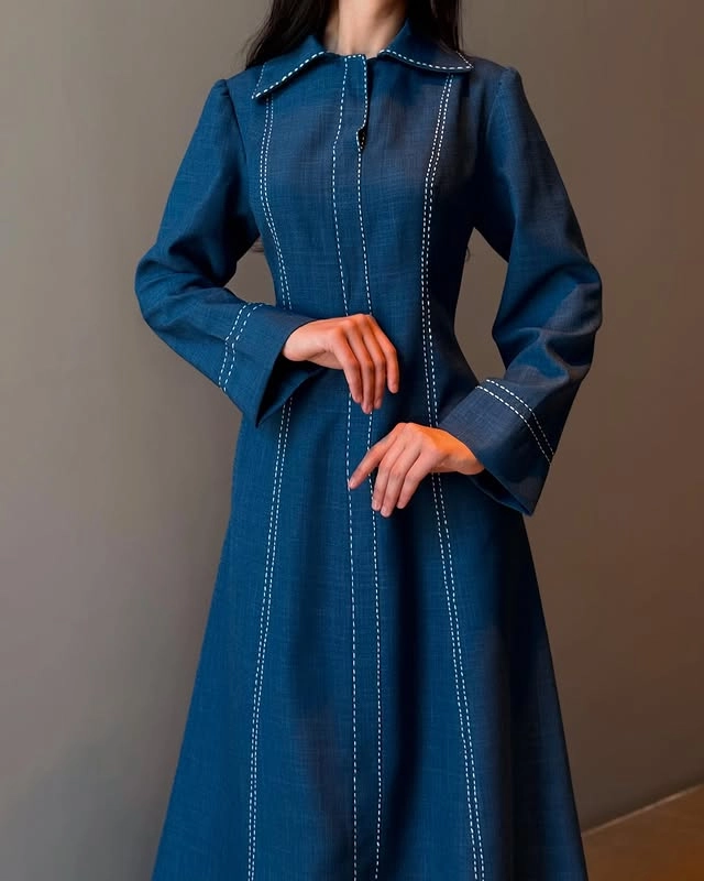 Türkmen fasonlar pombarh fasonlar Fasonlar 2025 fasonlar fason moda modalar Bezen bezen Türkmen fasonlar 2026 Türkmen fasonlar 2025 Türkmen fasonlar 2024 Türkmen fasonlar 2023 turkmenistan türkmenistan turkmen türkmen ashgabat  asgabat aşgabat balkan mary lebap dashoguz dasoguz daşoguz pombarh ponbarhat gulyupek gülýüpek stapel ştapel Gralan Çüýdeşen Abaýa Gadymy Krep Gurultaý 	Keteni Ýüpek Şifon Gipýur Lyon Welwet Atlas Kaşemir Streýç Suzana Ştapel Gülýüpek Pombarh Ýupka Gursakça Aksesuarlar Palto Penjek Okuw eşik Fata Sport eşik Uniforma Nakidka Öýme Şarf kompýuter ýaka ýaglyk Arenda köýnek 2nji el köýnek Taýyn köýnek Matalar Milli lybas milli lybaslar Toý köýnek Toý köýnekler toy koynek toy koynekler gundelik koynekler Gündelik	 
 köýnekler fata koynek Modern taze fason Eskiz koynektm turkmenkoynek türkmenkoynek fason moda moda fasonlar Iş eşik el iş	sada	ýakaly ýakasyz	keşdeli biserli	ýeňli giň nagyşly ýüregi açyk stoýka ýaka ýanly kombinasiýa 	zerli üsti aşak guşakly seçekli gysga ýeňli Lyon Toý köýnek, Modern el iş, ýakasyz, ýeňli, giň 17-25, 26-35, 35+ Goýy-gök yaz, tomus, guyz