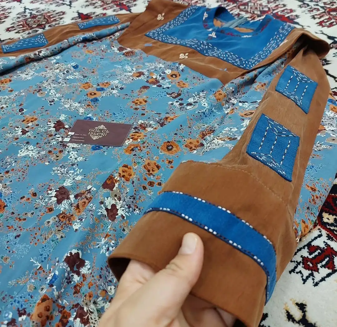 Türkmen fasonlar pombarh fasonlar Fasonlar 2025 fasonlar fason moda modalar Bezen bezen Türkmen fasonlar 2026 Türkmen fasonlar 2025 Türkmen fasonlar 2024 Türkmen fasonlar 2023 turkmenistan türkmenistan turkmen türkmen ashgabat  asgabat aşgabat balkan mary lebap dashoguz dasoguz daşoguz pombarh ponbarhat gulyupek gülýüpek stapel ştapel Gralan Çüýdeşen Abaýa Gadymy Krep Gurultaý 	Keteni Ýüpek Şifon Gipýur Lyon Welwet Atlas Kaşemir Streýç Suzana Ştapel Gülýüpek Pombarh Ýupka Gursakça Aksesuarlar Palto Penjek Okuw eşik Fata Sport eşik Uniforma Nakidka Öýme Şarf kompýuter ýaka ýaglyk Arenda köýnek 2nji el köýnek Taýyn köýnek Matalar Milli lybas milli lybaslar Toý köýnek Toý köýnekler toy koynek toy koynekler gundelik koynekler Gündelik	 
 köýnekler fata koynek Modern taze fason Eskiz koynektm turkmenkoynek türkmenkoynek fason moda moda fasonlar Iş eşik el iş	sada	ýakaly ýakasyz	keşdeli biserli	ýeňli giň nagyşly ýüregi açyk stoýka ýaka ýanly kombinasiýa 	zerli üsti aşak guşakly seçekli gysga ýeňli 