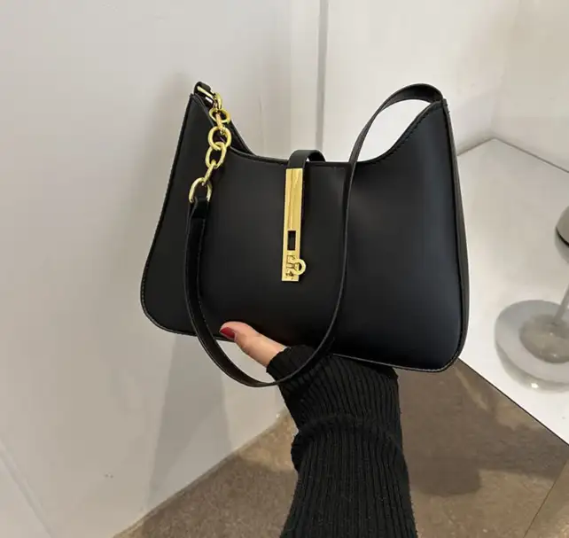 Türkmen fasonlar pombarh fasonlar Fasonlar 2025 fasonlar fason moda modalar Bezen bezen Türkmen fasonlar 2026 Türkmen fasonlar 2025 Türkmen fasonlar 2024 Türkmen fasonlar 2023 turkmenistan türkmenistan turkmen türkmen ashgabat  asgabat aşgabat balkan mary lebap dashoguz dasoguz daşoguz pombarh ponbarhat gulyupek gülýüpek stapel ştapel Gralan Çüýdeşen Abaýa Gadymy Krep Gurultaý 	Keteni Ýüpek Şifon Gipýur Lyon Welwet Atlas Kaşemir Streýç Suzana Ştapel Gülýüpek Pombarh Ýupka Gursakça Aksesuarlar Palto Penjek Okuw eşik Fata Sport eşik Uniforma Nakidka Öýme Şarf kompýuter ýaka ýaglyk Arenda köýnek 2nji el köýnek Taýyn köýnek Matalar Milli lybas milli lybaslar Toý köýnek Toý köýnekler toy koynek toy koynekler gundelik koynekler Gündelik	 
 köýnekler fata koynek Modern taze fason Eskiz koynektm turkmenkoynek türkmenkoynek fason moda moda fasonlar Iş eşik el iş	sada	ýakaly ýakasyz	keşdeli biserli	ýeňli giň nagyşly ýüregi açyk stoýka ýaka ýanly kombinasiýa 	zerli üsti aşak guşakly seçekli gysga ýeňli Gara  Sumka