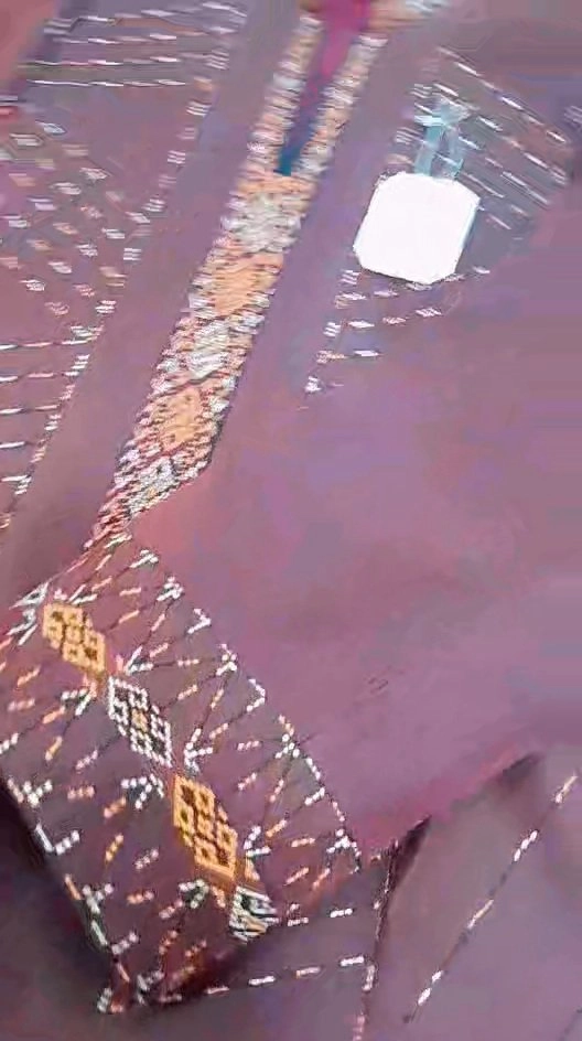 Türkmen fasonlar pombarh fasonlar Fasonlar 2025 fasonlar fason moda modalar Bezen bezen Türkmen fasonlar 2026 Türkmen fasonlar 2025 Türkmen fasonlar 2024 Türkmen fasonlar 2023 turkmenistan türkmenistan turkmen türkmen ashgabat  asgabat aşgabat balkan mary lebap dashoguz dasoguz daşoguz pombarh ponbarhat gulyupek gülýüpek stapel ştapel Gralan Çüýdeşen Abaýa Gadymy Krep Gurultaý 	Keteni Ýüpek Şifon Gipýur Lyon Welwet Atlas Kaşemir Streýç Suzana Ştapel Gülýüpek Pombarh Ýupka Gursakça Aksesuarlar Palto Penjek Okuw eşik Fata Sport eşik Uniforma Nakidka Öýme Şarf kompýuter ýaka ýaglyk Arenda köýnek 2nji el köýnek Taýyn köýnek Matalar Milli lybas milli lybaslar Toý köýnek Toý köýnekler toy koynek toy koynekler gundelik koynekler Gündelik	 
 köýnekler fata koynek Modern taze fason Eskiz koynektm turkmenkoynek türkmenkoynek fason moda moda fasonlar Iş eşik el iş	sada	ýakaly ýakasyz	keşdeli biserli	ýeňli giň nagyşly ýüregi açyk stoýka ýaka ýanly kombinasiýa 	zerli üsti aşak guşakly seçekli gysga ýeňli 