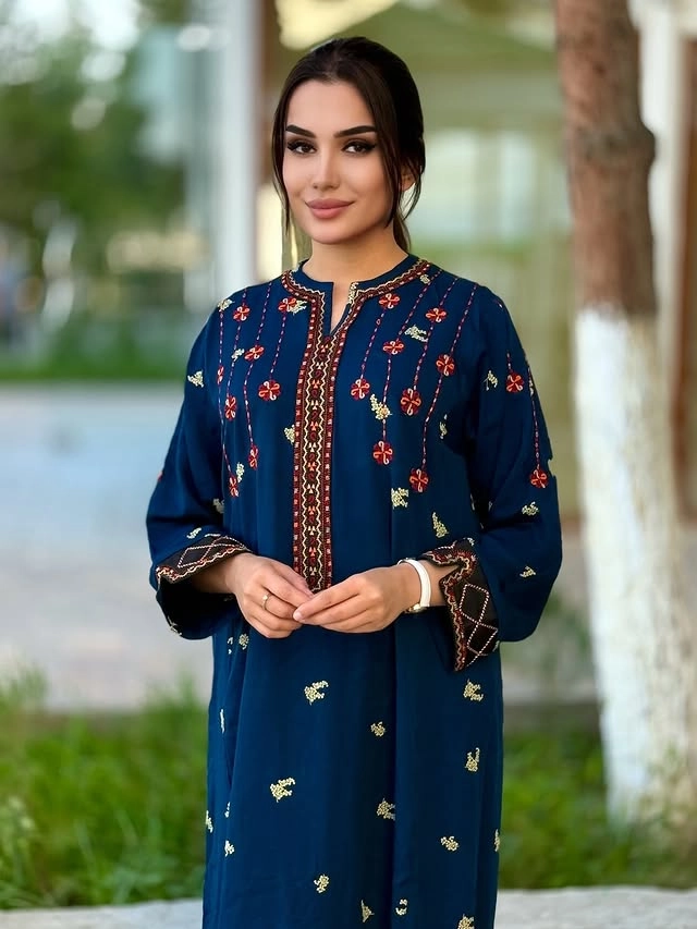 Türkmen fasonlar pombarh fasonlar Fasonlar 2025 fasonlar fason moda modalar Bezen bezen Türkmen fasonlar 2026 Türkmen fasonlar 2025 Türkmen fasonlar 2024 Türkmen fasonlar 2023 turkmenistan türkmenistan turkmen türkmen ashgabat  asgabat aşgabat balkan mary lebap dashoguz dasoguz daşoguz pombarh ponbarhat gulyupek gülýüpek stapel ştapel Gralan Çüýdeşen Abaýa Gadymy Krep Gurultaý 	Keteni Ýüpek Şifon Gipýur Lyon Welwet Atlas Kaşemir Streýç Suzana Ştapel Gülýüpek Pombarh Ýupka Gursakça Aksesuarlar Palto Penjek Okuw eşik Fata Sport eşik Uniforma Nakidka Öýme Şarf kompýuter ýaka ýaglyk Arenda köýnek 2nji el köýnek Taýyn köýnek Matalar Milli lybas milli lybaslar Toý köýnek Toý köýnekler toy koynek toy koynekler gundelik koynekler Gündelik	 
 köýnekler fata koynek Modern taze fason Eskiz koynektm turkmenkoynek türkmenkoynek fason moda moda fasonlar Iş eşik el iş	sada	ýakaly ýakasyz	keşdeli biserli	ýeňli giň nagyşly ýüregi açyk stoýka ýaka ýanly kombinasiýa 	zerli üsti aşak guşakly seçekli gysga ýeňli Ştapel Gündelik keşdeli, ýakaly, ýeňli, giň, nagyşly 12-16, 17-25, 26-35, 35+ Goýy-gök yaz, tomus, guyz, gysh