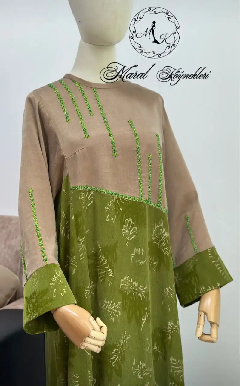 Türkmen fasonlar pombarh fasonlar Fasonlar 2025 fasonlar fason moda modalar Bezen bezen Türkmen fasonlar 2026 Türkmen fasonlar 2025 Türkmen fasonlar 2024 Türkmen fasonlar 2023 turkmenistan türkmenistan turkmen türkmen ashgabat  asgabat aşgabat balkan mary lebap dashoguz dasoguz daşoguz pombarh ponbarhat gulyupek gülýüpek stapel ştapel Gralan Çüýdeşen Abaýa Gadymy Krep Gurultaý 	Keteni Ýüpek Şifon Gipýur Lyon Welwet Atlas Kaşemir Streýç Suzana Ştapel Gülýüpek Pombarh Ýupka Gursakça Aksesuarlar Palto Penjek Okuw eşik Fata Sport eşik Uniforma Nakidka Öýme Şarf kompýuter ýaka ýaglyk Arenda köýnek 2nji el köýnek Taýyn köýnek Matalar Milli lybas milli lybaslar Toý köýnek Toý köýnekler toy koynek toy koynekler gundelik koynekler Gündelik	 
 köýnekler fata koynek Modern taze fason Eskiz koynektm turkmenkoynek türkmenkoynek fason moda moda fasonlar Iş eşik el iş	sada	ýakaly ýakasyz	keşdeli biserli	ýeňli giň nagyşly ýüregi açyk stoýka ýaka ýanly kombinasiýa 	zerli üsti aşak guşakly seçekli gysga ýeňli Gülýüpek Gündelik el iş, ýakasyz, ýeňli, giň 17-25, 26-35 Haki, Wizon yaz, tomus, guyz