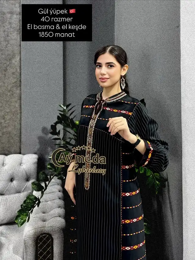 Türkmen fasonlar pombarh fasonlar Fasonlar 2025 fasonlar fason moda modalar Bezen bezen Türkmen fasonlar 2026 Türkmen fasonlar 2025 Türkmen fasonlar 2024 Türkmen fasonlar 2023 turkmenistan türkmenistan turkmen türkmen ashgabat  asgabat aşgabat balkan mary lebap dashoguz dasoguz daşoguz pombarh ponbarhat gulyupek gülýüpek stapel ştapel Gralan Çüýdeşen Abaýa Gadymy Krep Gurultaý 	Keteni Ýüpek Şifon Gipýur Lyon Welwet Atlas Kaşemir Streýç Suzana Ştapel Gülýüpek Pombarh Ýupka Gursakça Aksesuarlar Palto Penjek Okuw eşik Fata Sport eşik Uniforma Nakidka Öýme Şarf kompýuter ýaka ýaglyk Arenda köýnek 2nji el köýnek Taýyn köýnek Matalar Milli lybas milli lybaslar Toý köýnek Toý köýnekler toy koynek toy koynekler gundelik koynekler Gündelik	 
 köýnekler fata koynek Modern taze fason Eskiz koynektm turkmenkoynek türkmenkoynek fason moda moda fasonlar Iş eşik el iş	sada	ýakaly ýakasyz	keşdeli biserli	ýeňli giň nagyşly ýüregi açyk stoýka ýaka ýanly kombinasiýa 	zerli üsti aşak guşakly seçekli gysga ýeňli 