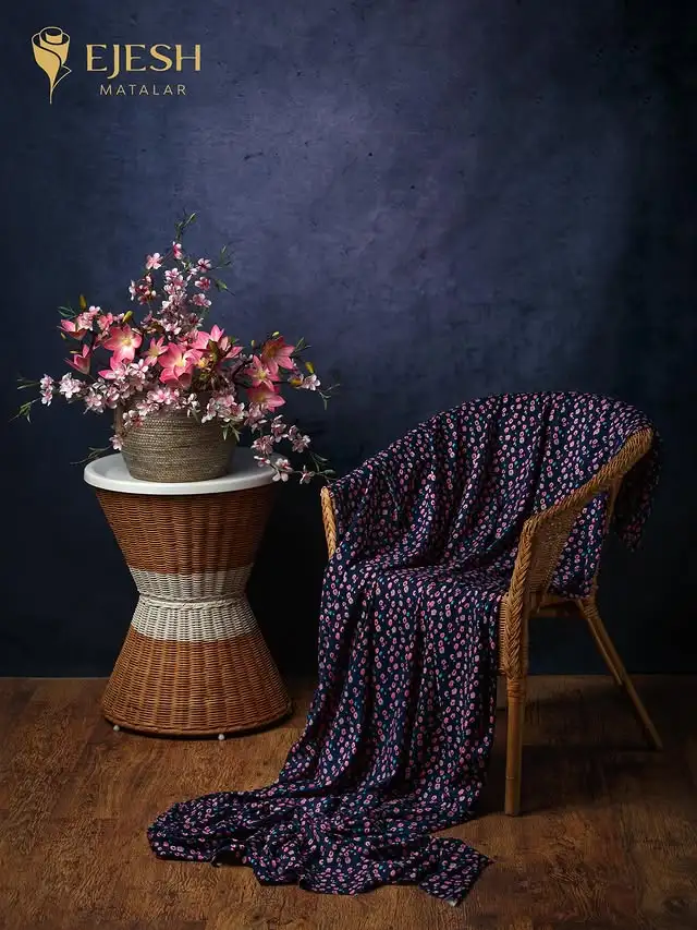 Türkmen fasonlar pombarh fasonlar Fasonlar 2025 fasonlar fason moda modalar Bezen bezen Türkmen fasonlar 2026 Türkmen fasonlar 2025 Türkmen fasonlar 2024 Türkmen fasonlar 2023 turkmenistan türkmenistan turkmen türkmen ashgabat  asgabat aşgabat balkan mary lebap dashoguz dasoguz daşoguz pombarh ponbarhat gulyupek gülýüpek stapel ştapel Gralan Çüýdeşen Abaýa Gadymy Krep Gurultaý 	Keteni Ýüpek Şifon Gipýur Lyon Welwet Atlas Kaşemir Streýç Suzana Ştapel Gülýüpek Pombarh Ýupka Gursakça Aksesuarlar Palto Penjek Okuw eşik Fata Sport eşik Uniforma Nakidka Öýme Şarf kompýuter ýaka ýaglyk Arenda köýnek 2nji el köýnek Taýyn köýnek Matalar Milli lybas milli lybaslar Toý köýnek Toý köýnekler toy koynek toy koynekler gundelik koynekler Gündelik	 
 köýnekler fata koynek Modern taze fason Eskiz koynektm turkmenkoynek türkmenkoynek fason moda moda fasonlar Iş eşik el iş	sada	ýakaly ýakasyz	keşdeli biserli	ýeňli giň nagyşly ýüregi açyk stoýka ýaka ýanly kombinasiýa 	zerli üsti aşak guşakly seçekli gysga ýeňli 