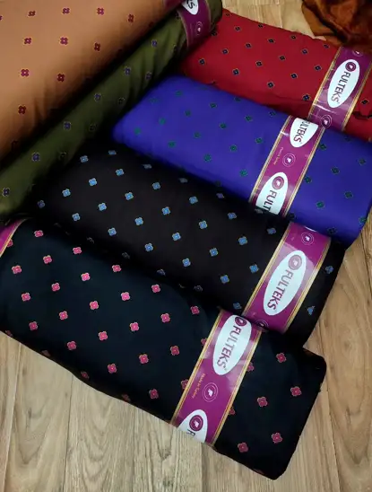 Türkmen fasonlar pombarh fasonlar Fasonlar 2025 fasonlar fason moda modalar Bezen bezen Türkmen fasonlar 2026 Türkmen fasonlar 2025 Türkmen fasonlar 2024 Türkmen fasonlar 2023 turkmenistan türkmenistan turkmen türkmen ashgabat  asgabat aşgabat balkan mary lebap dashoguz dasoguz daşoguz pombarh ponbarhat gulyupek gülýüpek stapel ştapel Gralan Çüýdeşen Abaýa Gadymy Krep Gurultaý 	Keteni Ýüpek Şifon Gipýur Lyon Welwet Atlas Kaşemir Streýç Suzana Ştapel Gülýüpek Pombarh Ýupka Gursakça Aksesuarlar Palto Penjek Okuw eşik Fata Sport eşik Uniforma Nakidka Öýme Şarf kompýuter ýaka ýaglyk Arenda köýnek 2nji el köýnek Taýyn köýnek Matalar Milli lybas milli lybaslar Toý köýnek Toý köýnekler toy koynek toy koynekler gundelik koynekler Gündelik	 
 köýnekler fata koynek Modern taze fason Eskiz koynektm turkmenkoynek türkmenkoynek fason moda moda fasonlar Iş eşik el iş	sada	ýakaly ýakasyz	keşdeli biserli	ýeňli giň nagyşly ýüregi açyk stoýka ýaka ýanly kombinasiýa 	zerli üsti aşak guşakly seçekli gysga ýeňli 