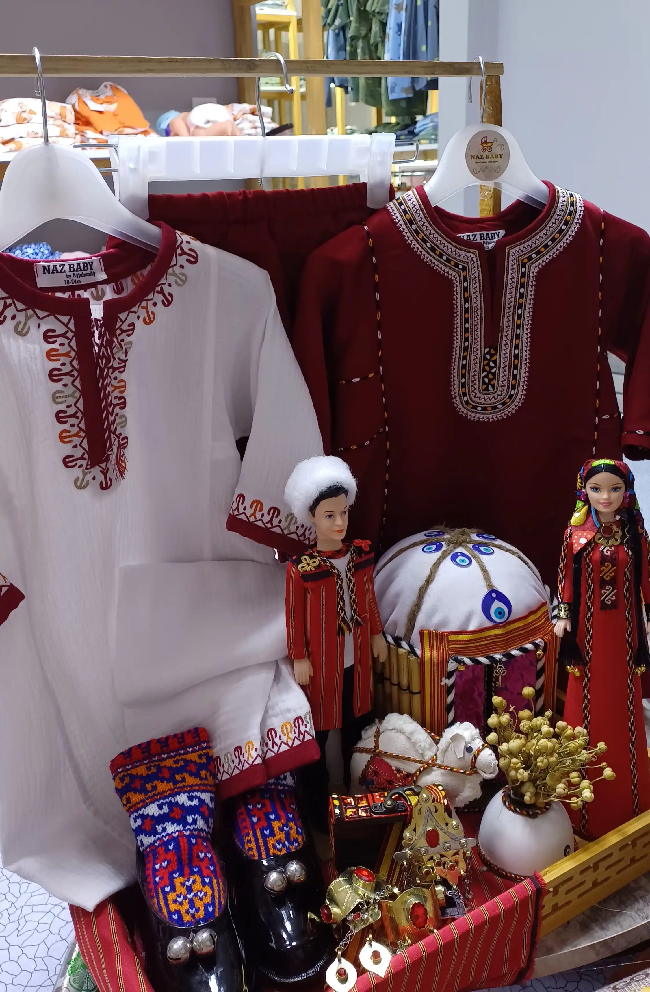 Türkmen fasonlar pombarh fasonlar Fasonlar 2025 fasonlar fason moda modalar Bezen bezen Türkmen fasonlar 2026 Türkmen fasonlar 2025 Türkmen fasonlar 2024 Türkmen fasonlar 2023 turkmenistan türkmenistan turkmen türkmen ashgabat  asgabat aşgabat balkan mary lebap dashoguz dasoguz daşoguz pombarh ponbarhat gulyupek gülýüpek stapel ştapel Gralan Çüýdeşen Abaýa Gadymy Krep Gurultaý 	Keteni Ýüpek Şifon Gipýur Lyon Welwet Atlas Kaşemir Streýç Suzana Ştapel Gülýüpek Pombarh Ýupka Gursakça Aksesuarlar Palto Penjek Okuw eşik Fata Sport eşik Uniforma Nakidka Öýme Şarf kompýuter ýaka ýaglyk Arenda köýnek 2nji el köýnek Taýyn köýnek Matalar Milli lybas milli lybaslar Toý köýnek Toý köýnekler toy koynek toy koynekler gundelik koynekler Gündelik	 
 köýnekler fata koynek Modern taze fason Eskiz koynektm turkmenkoynek türkmenkoynek fason moda moda fasonlar Iş eşik el iş	sada	ýakaly ýakasyz	keşdeli biserli	ýeňli giň nagyşly ýüregi açyk stoýka ýaka ýanly kombinasiýa 	zerli üsti aşak guşakly seçekli gysga ýeňli 