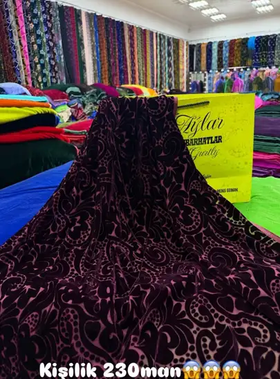 Türkmen fasonlar pombarh fasonlar Fasonlar 2025 fasonlar fason moda modalar Bezen bezen Türkmen fasonlar 2026 Türkmen fasonlar 2025 Türkmen fasonlar 2024 Türkmen fasonlar 2023 turkmenistan türkmenistan turkmen türkmen ashgabat  asgabat aşgabat balkan mary lebap dashoguz dasoguz daşoguz pombarh ponbarhat gulyupek gülýüpek stapel ştapel Gralan Çüýdeşen Abaýa Gadymy Krep Gurultaý 	Keteni Ýüpek Şifon Gipýur Lyon Welwet Atlas Kaşemir Streýç Suzana Ştapel Gülýüpek Pombarh Ýupka Gursakça Aksesuarlar Palto Penjek Okuw eşik Fata Sport eşik Uniforma Nakidka Öýme Şarf kompýuter ýaka ýaglyk Arenda köýnek 2nji el köýnek Taýyn köýnek Matalar Milli lybas milli lybaslar Toý köýnek Toý köýnekler toy koynek toy koynekler gundelik koynekler Gündelik	 
 köýnekler fata koynek Modern taze fason Eskiz koynektm turkmenkoynek türkmenkoynek fason moda moda fasonlar Iş eşik el iş	sada	ýakaly ýakasyz	keşdeli biserli	ýeňli giň nagyşly ýüregi açyk stoýka ýaka ýanly kombinasiýa 	zerli üsti aşak guşakly seçekli gysga ýeňli 