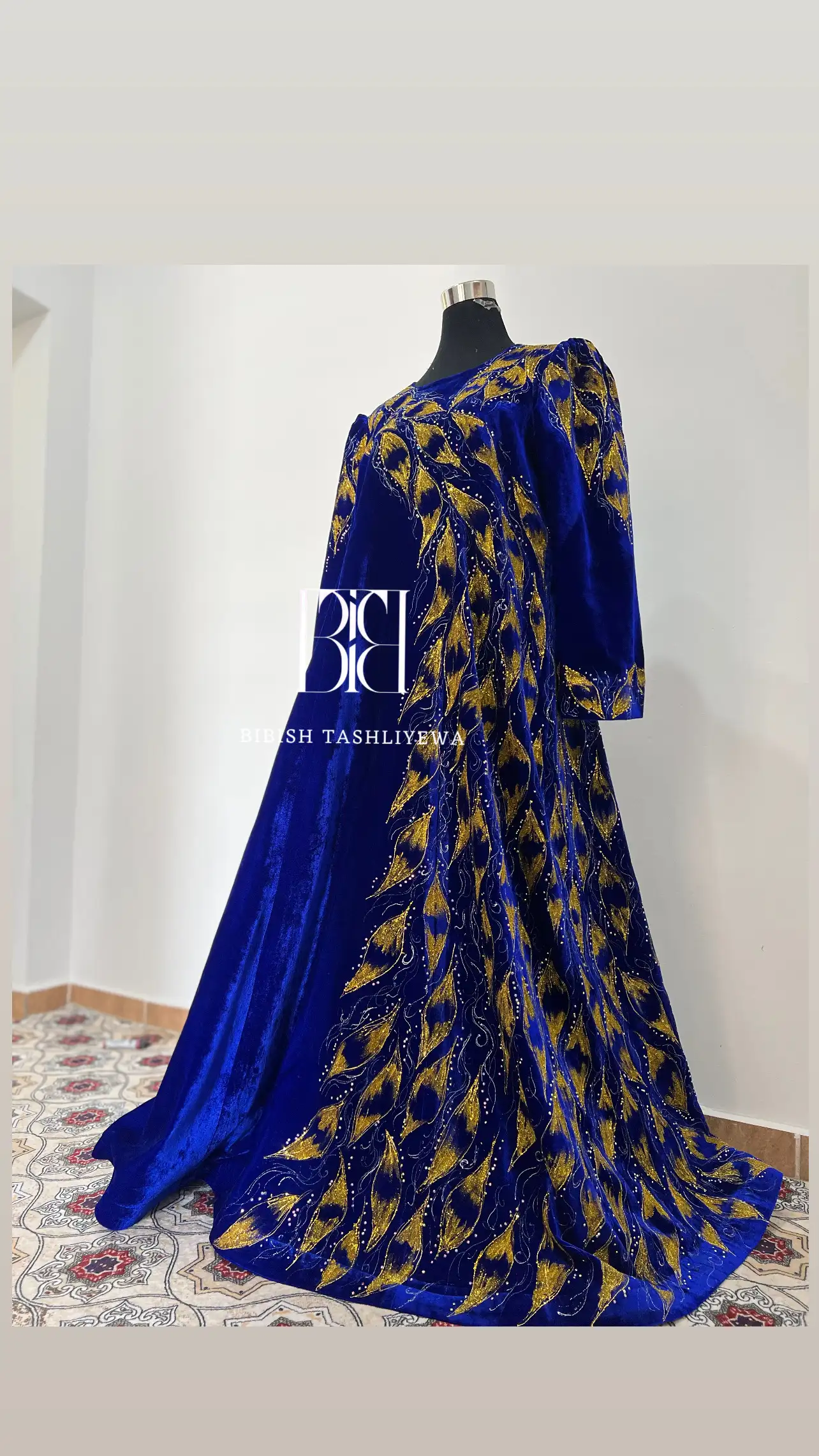 Türkmen fasonlar pombarh fasonlar Fasonlar 2025 fasonlar fason moda modalar Bezen bezen Türkmen fasonlar 2026 Türkmen fasonlar 2025 Türkmen fasonlar 2024 Türkmen fasonlar 2023 turkmenistan türkmenistan turkmen türkmen ashgabat  asgabat aşgabat balkan mary lebap dashoguz dasoguz daşoguz pombarh ponbarhat gulyupek gülýüpek stapel ştapel Gralan Çüýdeşen Abaýa Gadymy Krep Gurultaý 	Keteni Ýüpek Şifon Gipýur Lyon Welwet Atlas Kaşemir Streýç Suzana Ştapel Gülýüpek Pombarh Ýupka Gursakça Aksesuarlar Palto Penjek Okuw eşik Fata Sport eşik Uniforma Nakidka Öýme Şarf kompýuter ýaka ýaglyk Arenda köýnek 2nji el köýnek Taýyn köýnek Matalar Milli lybas milli lybaslar Toý köýnek Toý köýnekler toy koynek toy koynekler gundelik koynekler Gündelik	 
 köýnekler fata koynek Modern taze fason Eskiz koynektm turkmenkoynek türkmenkoynek fason moda moda fasonlar Iş eşik el iş	sada	ýakaly ýakasyz	keşdeli biserli	ýeňli giň nagyşly ýüregi açyk stoýka ýaka ýanly kombinasiýa 	zerli üsti aşak guşakly seçekli gysga ýeňli Panbarhat (Pombarh)