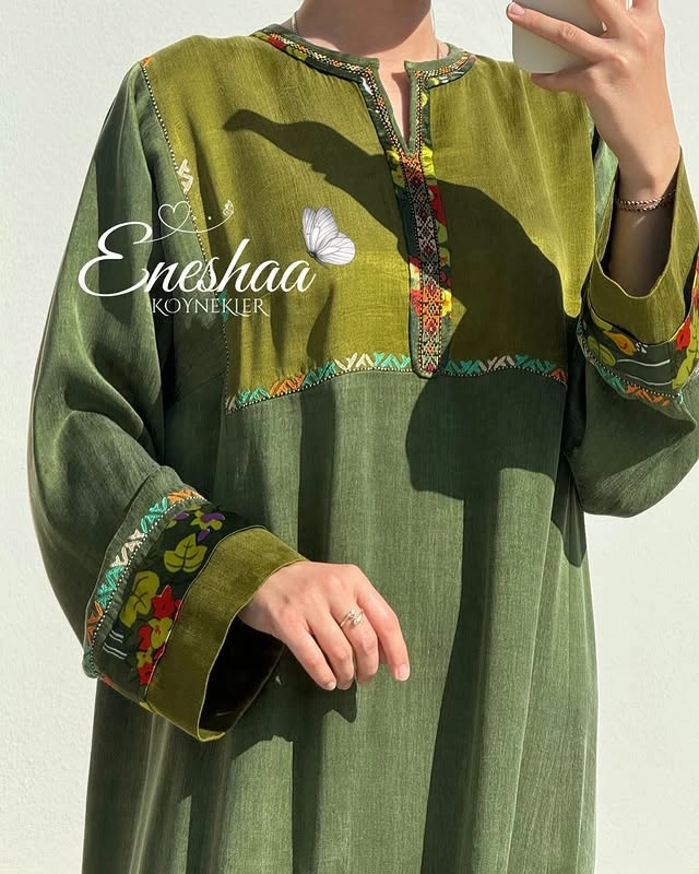 Türkmen fasonlar pombarh fasonlar Fasonlar 2025 fasonlar fason moda modalar Bezen bezen Türkmen fasonlar 2026 Türkmen fasonlar 2025 Türkmen fasonlar 2024 Türkmen fasonlar 2023 turkmenistan türkmenistan turkmen türkmen ashgabat  asgabat aşgabat balkan mary lebap dashoguz dasoguz daşoguz pombarh ponbarhat gulyupek gülýüpek stapel ştapel Gralan Çüýdeşen Abaýa Gadymy Krep Gurultaý 	Keteni Ýüpek Şifon Gipýur Lyon Welwet Atlas Kaşemir Streýç Suzana Ştapel Gülýüpek Pombarh Ýupka Gursakça Aksesuarlar Palto Penjek Okuw eşik Fata Sport eşik Uniforma Nakidka Öýme Şarf kompýuter ýaka ýaglyk Arenda köýnek 2nji el köýnek Taýyn köýnek Matalar Milli lybas milli lybaslar Toý köýnek Toý köýnekler toy koynek toy koynekler gundelik koynekler Gündelik	 
 köýnekler fata koynek Modern taze fason Eskiz koynektm turkmenkoynek türkmenkoynek fason moda moda fasonlar Iş eşik el iş	sada	ýakaly ýakasyz	keşdeli biserli	ýeňli giň nagyşly ýüregi açyk stoýka ýaka ýanly kombinasiýa 	zerli üsti aşak guşakly seçekli gysga ýeňli Gülýüpek Toý köýnek el iş, ýakaly, ýeňli, giň, nagyşly 17-25, 26-35, 35+ Haki, Ýaşyl yaz, tomus, guyz Taýyn köýnek