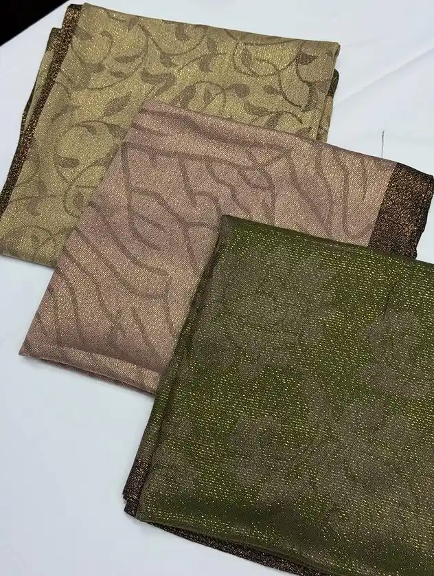 Türkmen fasonlar pombarh fasonlar Fasonlar 2025 fasonlar fason moda modalar Bezen bezen Türkmen fasonlar 2026 Türkmen fasonlar 2025 Türkmen fasonlar 2024 Türkmen fasonlar 2023 turkmenistan türkmenistan turkmen türkmen ashgabat  asgabat aşgabat balkan mary lebap dashoguz dasoguz daşoguz pombarh ponbarhat gulyupek gülýüpek stapel ştapel Gralan Çüýdeşen Abaýa Gadymy Krep Gurultaý 	Keteni Ýüpek Şifon Gipýur Lyon Welwet Atlas Kaşemir Streýç Suzana Ştapel Gülýüpek Pombarh Ýupka Gursakça Aksesuarlar Palto Penjek Okuw eşik Fata Sport eşik Uniforma Nakidka Öýme Şarf kompýuter ýaka ýaglyk Arenda köýnek 2nji el köýnek Taýyn köýnek Matalar Milli lybas milli lybaslar Toý köýnek Toý köýnekler toy koynek toy koynekler gundelik koynekler Gündelik	 
 köýnekler fata koynek Modern taze fason Eskiz koynektm turkmenkoynek türkmenkoynek fason moda moda fasonlar Iş eşik el iş	sada	ýakaly ýakasyz	keşdeli biserli	ýeňli giň nagyşly ýüregi açyk stoýka ýaka ýanly kombinasiýa 	zerli üsti aşak guşakly seçekli gysga ýeňli zerli    ýaglyk