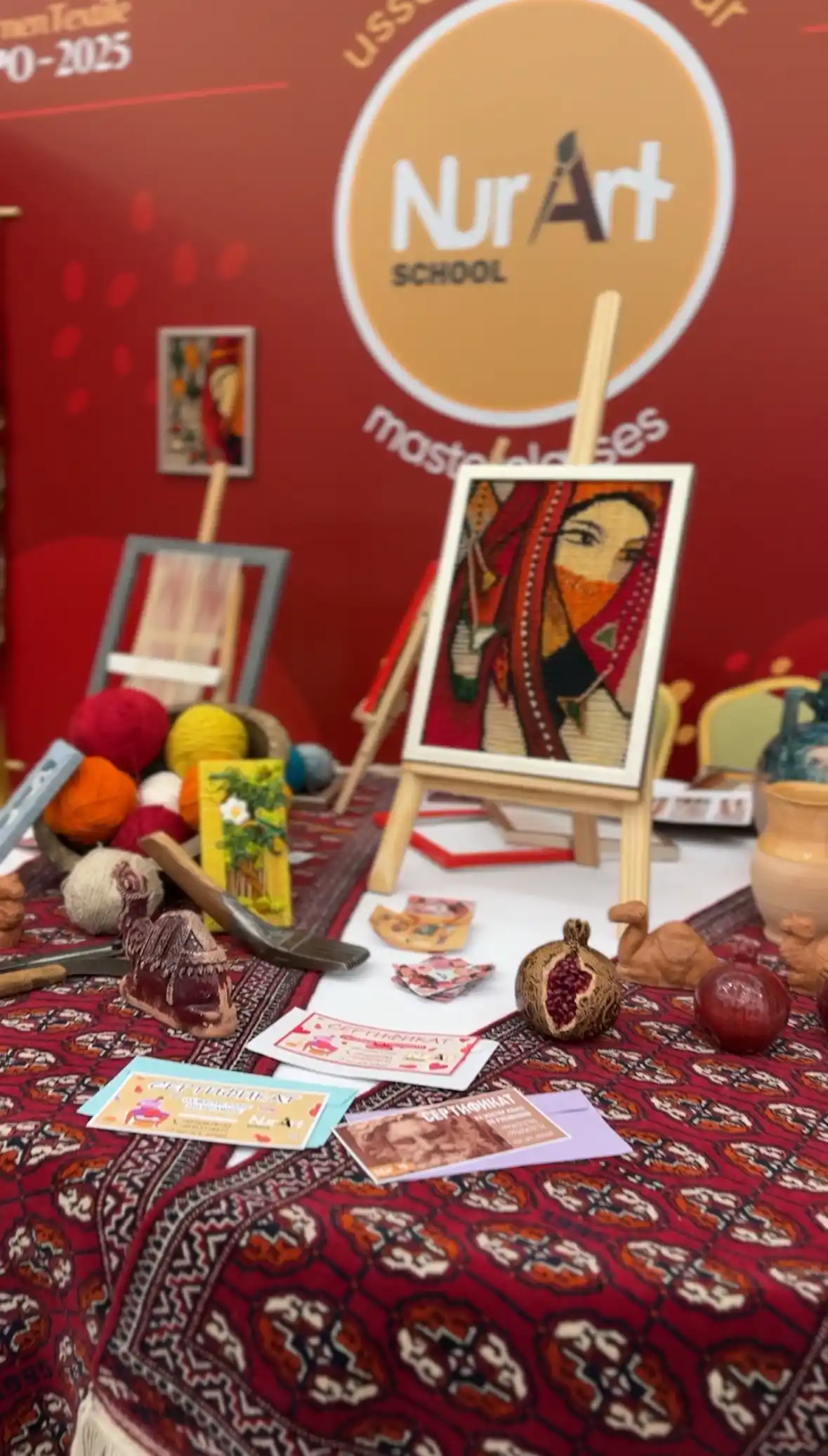 Türkmen fasonlar pombarh fasonlar Fasonlar 2025 fasonlar fason moda modalar Bezen bezen Türkmen fasonlar 2026 Türkmen fasonlar 2025 Türkmen fasonlar 2024 Türkmen fasonlar 2023 turkmenistan türkmenistan turkmen türkmen ashgabat  asgabat aşgabat balkan mary lebap dashoguz dasoguz daşoguz pombarh ponbarhat gulyupek gülýüpek stapel ştapel Gralan Çüýdeşen Abaýa Gadymy Krep Gurultaý 	Keteni Ýüpek Şifon Gipýur Lyon Welwet Atlas Kaşemir Streýç Suzana Ştapel Gülýüpek Pombarh Ýupka Gursakça Aksesuarlar Palto Penjek Okuw eşik Fata Sport eşik Uniforma Nakidka Öýme Şarf kompýuter ýaka ýaglyk Arenda köýnek 2nji el köýnek Taýyn köýnek Matalar Milli lybas milli lybaslar Toý köýnek Toý köýnekler toy koynek toy koynekler gundelik koynekler Gündelik	 
 köýnekler fata koynek Modern taze fason Eskiz koynektm turkmenkoynek türkmenkoynek fason moda moda fasonlar Iş eşik el iş	sada	ýakaly ýakasyz	keşdeli biserli	ýeňli giň nagyşly ýüregi açyk stoýka ýaka ýanly kombinasiýa 	zerli üsti aşak guşakly seçekli gysga ýeňli TürkmenTextile Expo 2025