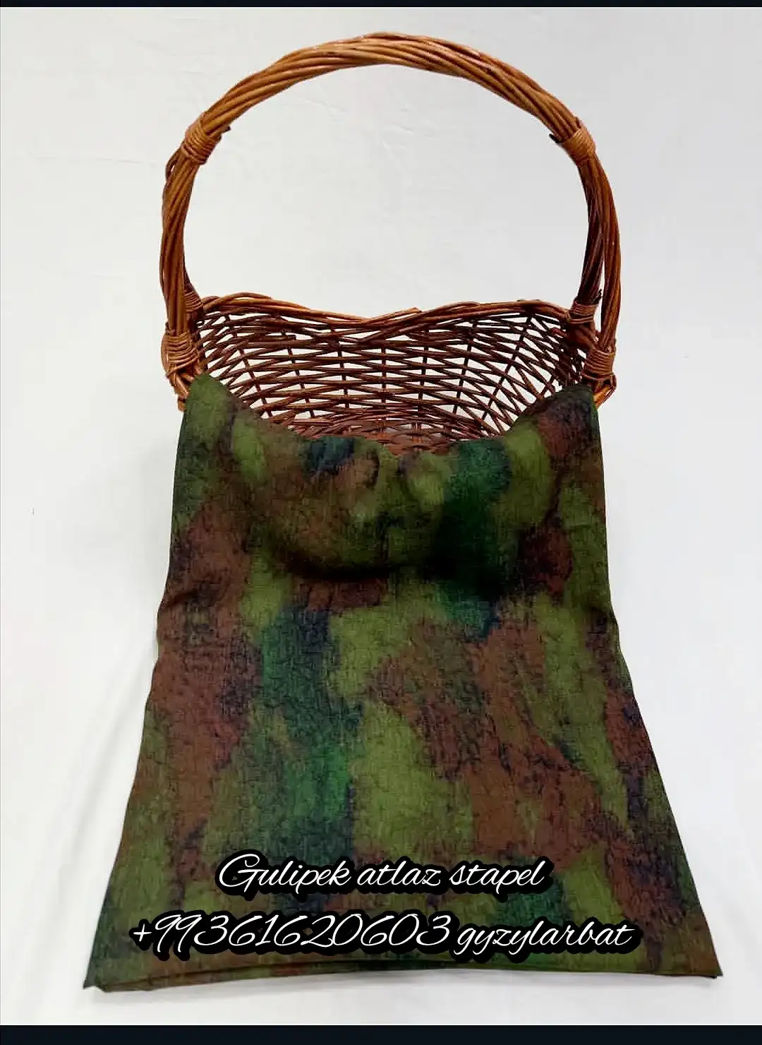 Türkmen fasonlar pombarh fasonlar Fasonlar 2025 fasonlar fason moda modalar Bezen bezen Türkmen fasonlar 2026 Türkmen fasonlar 2025 Türkmen fasonlar 2024 Türkmen fasonlar 2023 turkmenistan türkmenistan turkmen türkmen ashgabat  asgabat aşgabat balkan mary lebap dashoguz dasoguz daşoguz pombarh ponbarhat gulyupek gülýüpek stapel ştapel Gralan Çüýdeşen Abaýa Gadymy Krep Gurultaý 	Keteni Ýüpek Şifon Gipýur Lyon Welwet Atlas Kaşemir Streýç Suzana Ştapel Gülýüpek Pombarh Ýupka Gursakça Aksesuarlar Palto Penjek Okuw eşik Fata Sport eşik Uniforma Nakidka Öýme Şarf kompýuter ýaka ýaglyk Arenda köýnek 2nji el köýnek Taýyn köýnek Matalar Milli lybas milli lybaslar Toý köýnek Toý köýnekler toy koynek toy koynekler gundelik koynekler Gündelik	 
 köýnekler fata koynek Modern taze fason Eskiz koynektm turkmenkoynek türkmenkoynek fason moda moda fasonlar Iş eşik el iş	sada	ýakaly ýakasyz	keşdeli biserli	ýeňli giň nagyşly ýüregi açyk stoýka ýaka ýanly kombinasiýa 	zerli üsti aşak guşakly seçekli gysga ýeňli 