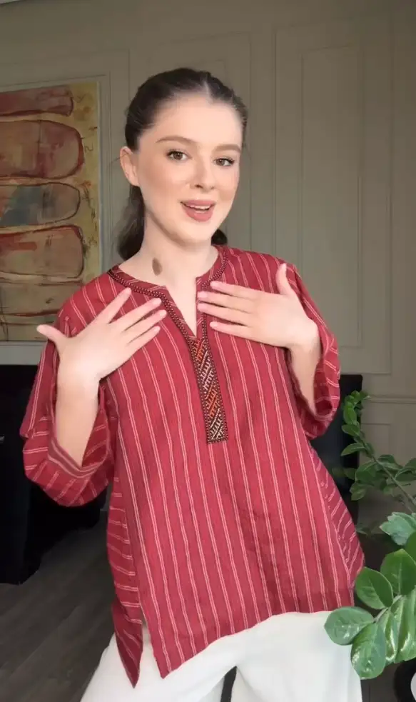 Türkmen fasonlar pombarh fasonlar Fasonlar 2025 fasonlar fason moda modalar Bezen bezen Türkmen fasonlar 2026 Türkmen fasonlar 2025 Türkmen fasonlar 2024 Türkmen fasonlar 2023 turkmenistan türkmenistan turkmen türkmen ashgabat  asgabat aşgabat balkan mary lebap dashoguz dasoguz daşoguz pombarh ponbarhat gulyupek gülýüpek stapel ştapel Gralan Çüýdeşen Abaýa Gadymy Krep Gurultaý 	Keteni Ýüpek Şifon Gipýur Lyon Welwet Atlas Kaşemir Streýç Suzana Ştapel Gülýüpek Pombarh Ýupka Gursakça Aksesuarlar Palto Penjek Okuw eşik Fata Sport eşik Uniforma Nakidka Öýme Şarf kompýuter ýaka ýaglyk Arenda köýnek 2nji el köýnek Taýyn köýnek Matalar Milli lybas milli lybaslar Toý köýnek Toý köýnekler toy koynek toy koynekler gundelik koynekler Gündelik	 
 köýnekler fata koynek Modern taze fason Eskiz koynektm turkmenkoynek türkmenkoynek fason moda moda fasonlar Iş eşik el iş	sada	ýakaly ýakasyz	keşdeli biserli	ýeňli giň nagyşly ýüregi açyk stoýka ýaka ýanly kombinasiýa 	zerli üsti aşak guşakly seçekli gysga ýeňli Keteni Modern, Milli lybas ýakaly, ýeňli, giň, üsti aşak 17-25, 26-35 Ak, Gyzyl yaz, tomus, guyz