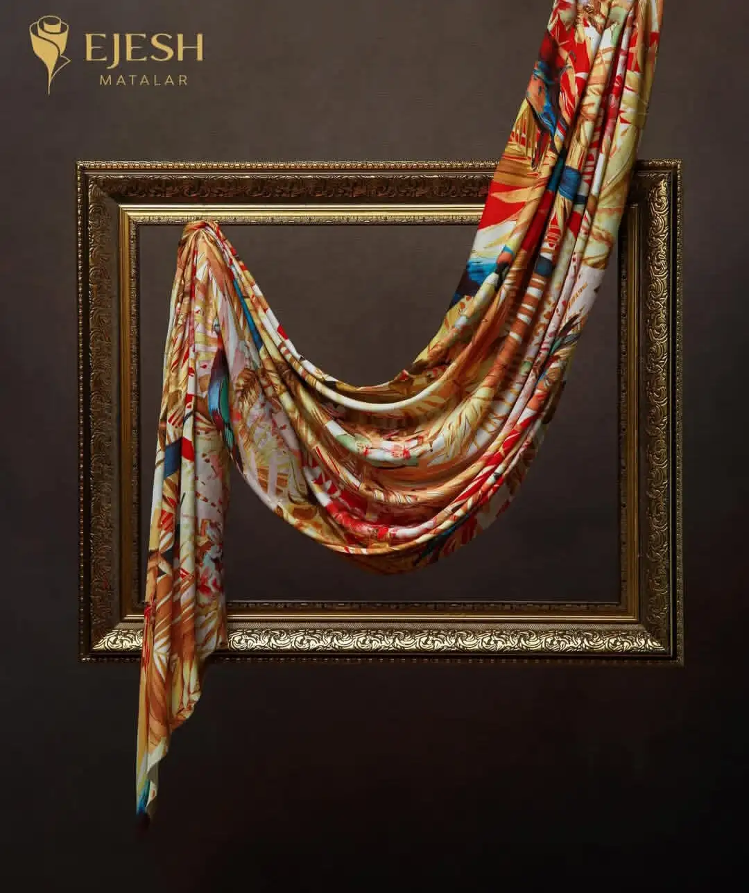 Türkmen fasonlar pombarh fasonlar Fasonlar 2025 fasonlar fason moda modalar Bezen bezen Türkmen fasonlar 2026 Türkmen fasonlar 2025 Türkmen fasonlar 2024 Türkmen fasonlar 2023 turkmenistan türkmenistan turkmen türkmen ashgabat  asgabat aşgabat balkan mary lebap dashoguz dasoguz daşoguz pombarh ponbarhat gulyupek gülýüpek stapel ştapel Gralan Çüýdeşen Abaýa Gadymy Krep Gurultaý 	Keteni Ýüpek Şifon Gipýur Lyon Welwet Atlas Kaşemir Streýç Suzana Ştapel Gülýüpek Pombarh Ýupka Gursakça Aksesuarlar Palto Penjek Okuw eşik Fata Sport eşik Uniforma Nakidka Öýme Şarf kompýuter ýaka ýaglyk Arenda köýnek 2nji el köýnek Taýyn köýnek Matalar Milli lybas milli lybaslar Toý köýnek Toý köýnekler toy koynek toy koynekler gundelik koynekler Gündelik	 
 köýnekler fata koynek Modern taze fason Eskiz koynektm turkmenkoynek türkmenkoynek fason moda moda fasonlar Iş eşik el iş	sada	ýakaly ýakasyz	keşdeli biserli	ýeňli giň nagyşly ýüregi açyk stoýka ýaka ýanly kombinasiýa 	zerli üsti aşak guşakly seçekli gysga ýeňli Ýüpek, Ştapel