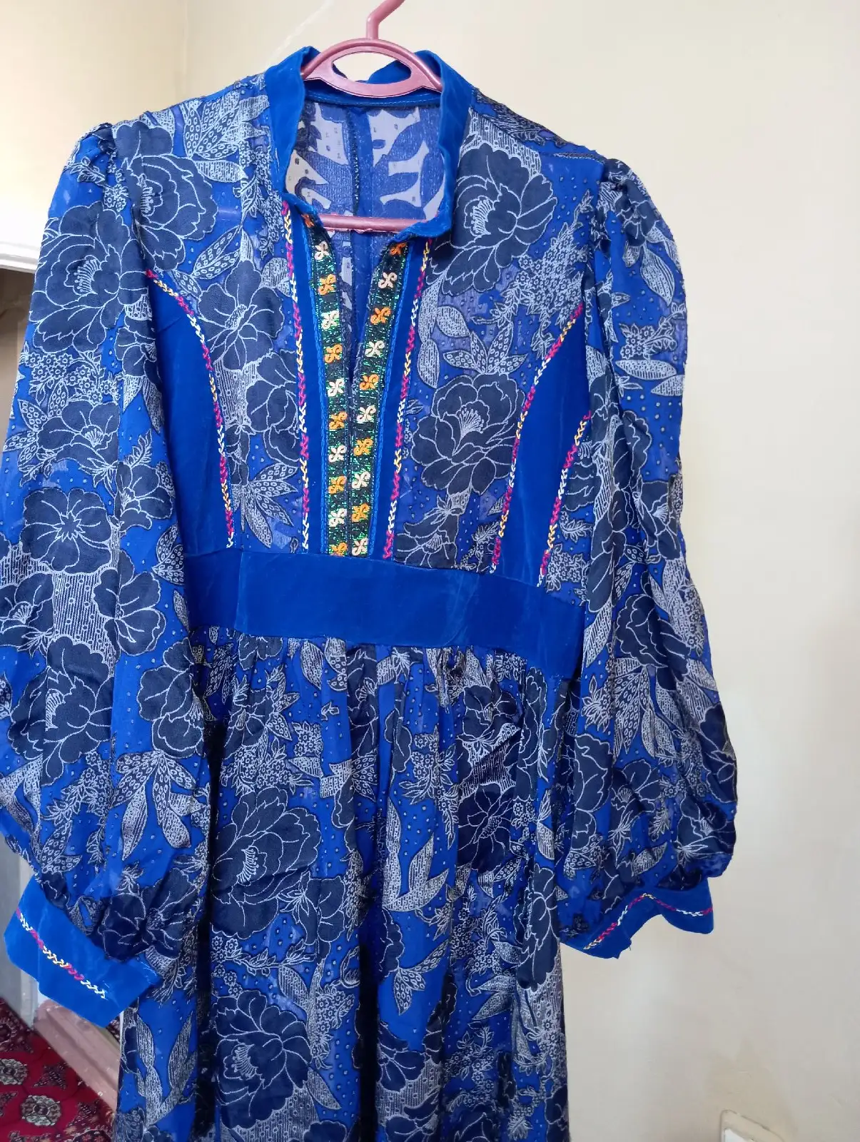 Türkmen fasonlar pombarh fasonlar Fasonlar 2025 fasonlar fason moda modalar Bezen bezen Türkmen fasonlar 2026 Türkmen fasonlar 2025 Türkmen fasonlar 2024 Türkmen fasonlar 2023 turkmenistan türkmenistan turkmen türkmen ashgabat  asgabat aşgabat balkan mary lebap dashoguz dasoguz daşoguz pombarh ponbarhat gulyupek gülýüpek stapel ştapel Gralan Çüýdeşen Abaýa Gadymy Krep Gurultaý 	Keteni Ýüpek Şifon Gipýur Lyon Welwet Atlas Kaşemir Streýç Suzana Ştapel Gülýüpek Pombarh Ýupka Gursakça Aksesuarlar Palto Penjek Okuw eşik Fata Sport eşik Uniforma Nakidka Öýme Şarf kompýuter ýaka ýaglyk Arenda köýnek 2nji el köýnek Taýyn köýnek Matalar Milli lybas milli lybaslar Toý köýnek Toý köýnekler toy koynek toy koynekler gundelik koynekler Gündelik	 
 köýnekler fata koynek Modern taze fason Eskiz koynektm turkmenkoynek türkmenkoynek fason moda moda fasonlar Iş eşik el iş	sada	ýakaly ýakasyz	keşdeli biserli	ýeňli giň nagyşly ýüregi açyk stoýka ýaka ýanly kombinasiýa 	zerli üsti aşak guşakly seçekli gysga ýeňli 