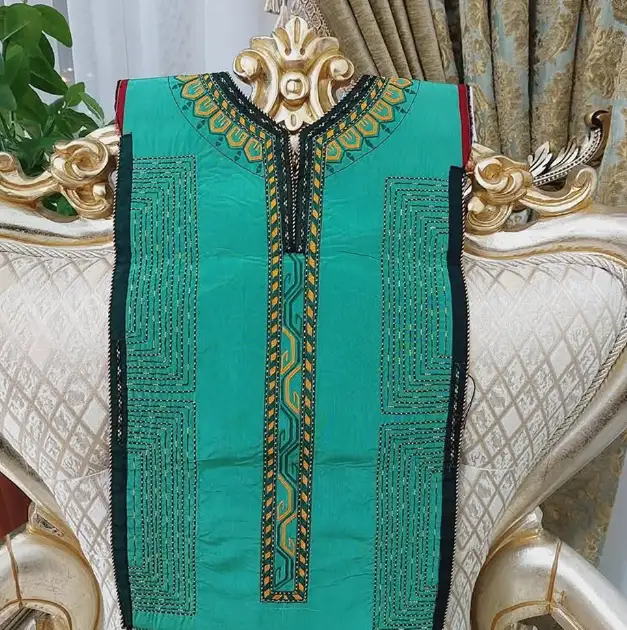 Türkmen fasonlar pombarh fasonlar Fasonlar 2025 fasonlar fason moda modalar Bezen bezen Türkmen fasonlar 2026 Türkmen fasonlar 2025 Türkmen fasonlar 2024 Türkmen fasonlar 2023 turkmenistan türkmenistan turkmen türkmen ashgabat  asgabat aşgabat balkan mary lebap dashoguz dasoguz daşoguz pombarh ponbarhat gulyupek gülýüpek stapel ştapel Gralan Çüýdeşen Abaýa Gadymy Krep Gurultaý 	Keteni Ýüpek Şifon Gipýur Lyon Welwet Atlas Kaşemir Streýç Suzana Ştapel Gülýüpek Pombarh Ýupka Gursakça Aksesuarlar Palto Penjek Okuw eşik Fata Sport eşik Uniforma Nakidka Öýme Şarf kompýuter ýaka ýaglyk Arenda köýnek 2nji el köýnek Taýyn köýnek Matalar Milli lybas milli lybaslar Toý köýnek Toý köýnekler toy koynek toy koynekler gundelik koynekler Gündelik	 
 köýnekler fata koynek Modern taze fason Eskiz koynektm turkmenkoynek türkmenkoynek fason moda moda fasonlar Iş eşik el iş	sada	ýakaly ýakasyz	keşdeli biserli	ýeňli giň nagyşly ýüregi açyk stoýka ýaka ýanly kombinasiýa 	zerli üsti aşak guşakly seçekli gysga ýeňli el iş, keşdeli, el ýaka, gaýma 12-16, 17-25, 26-35, 35+  yaz, tomus, guyz, gysh