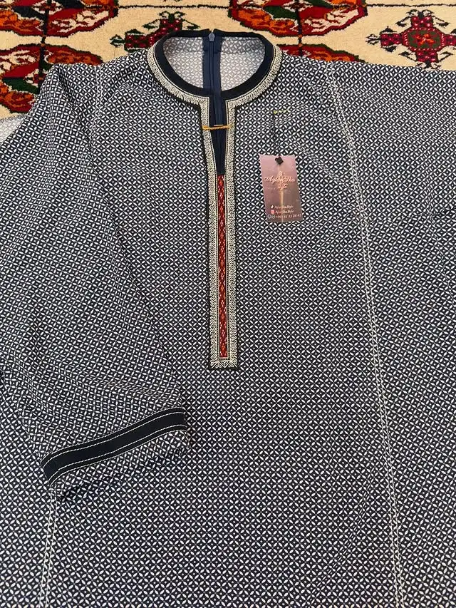 Türkmen fasonlar pombarh fasonlar Fasonlar 2025 fasonlar fason moda modalar Bezen bezen Türkmen fasonlar 2026 Türkmen fasonlar 2025 Türkmen fasonlar 2024 Türkmen fasonlar 2023 turkmenistan türkmenistan turkmen türkmen ashgabat  asgabat aşgabat balkan mary lebap dashoguz dasoguz daşoguz pombarh ponbarhat gulyupek gülýüpek stapel ştapel Gralan Çüýdeşen Abaýa Gadymy Krep Gurultaý 	Keteni Ýüpek Şifon Gipýur Lyon Welwet Atlas Kaşemir Streýç Suzana Ştapel Gülýüpek Pombarh Ýupka Gursakça Aksesuarlar Palto Penjek Okuw eşik Fata Sport eşik Uniforma Nakidka Öýme Şarf kompýuter ýaka ýaglyk Arenda köýnek 2nji el köýnek Taýyn köýnek Matalar Milli lybas milli lybaslar Toý köýnek Toý köýnekler toy koynek toy koynekler gundelik koynekler Gündelik	 
 köýnekler fata koynek Modern taze fason Eskiz koynektm turkmenkoynek türkmenkoynek fason moda moda fasonlar Iş eşik el iş	sada	ýakaly ýakasyz	keşdeli biserli	ýeňli giň nagyşly ýüregi açyk stoýka ýaka ýanly kombinasiýa 	zerli üsti aşak guşakly seçekli gysga ýeňli Ştapel Gündelik el iş, ýakaly, ýanly, ýeňli, giň 35+ Kümüş tomus, guyz Taýyn köýnek