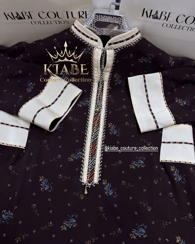 Türkmen fasonlar pombarh fasonlar Fasonlar 2025 fasonlar fason moda modalar Bezen bezen Türkmen fasonlar 2026 Türkmen fasonlar 2025 Türkmen fasonlar 2024 Türkmen fasonlar 2023 turkmenistan türkmenistan turkmen türkmen ashgabat  asgabat aşgabat balkan mary lebap dashoguz dasoguz daşoguz pombarh ponbarhat gulyupek gülýüpek stapel ştapel Gralan Çüýdeşen Abaýa Gadymy Krep Gurultaý 	Keteni Ýüpek Şifon Gipýur Lyon Welwet Atlas Kaşemir Streýç Suzana Ştapel Gülýüpek Pombarh Ýupka Gursakça Aksesuarlar Palto Penjek Okuw eşik Fata Sport eşik Uniforma Nakidka Öýme Şarf kompýuter ýaka ýaglyk Arenda köýnek 2nji el köýnek Taýyn köýnek Matalar Milli lybas milli lybaslar Toý köýnek Toý köýnekler toy koynek toy koynekler gundelik koynekler Gündelik	 
 köýnekler fata koynek Modern taze fason Eskiz koynektm turkmenkoynek türkmenkoynek fason moda moda fasonlar Iş eşik el iş	sada	ýakaly ýakasyz	keşdeli biserli	ýeňli giň nagyşly ýüregi açyk stoýka ýaka ýanly kombinasiýa 	zerli üsti aşak guşakly seçekli gysga ýeňli Ştapel Gündelik el iş, keşdeli, sada, ýakaly, ýeňli, giň 17-25, 26-35, 35+  yaz, tomus, guyz