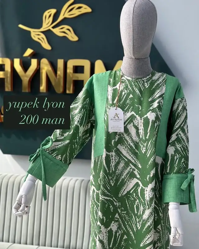 Türkmen fasonlar pombarh fasonlar Fasonlar 2025 fasonlar fason moda modalar Bezen bezen Türkmen fasonlar 2026 Türkmen fasonlar 2025 Türkmen fasonlar 2024 Türkmen fasonlar 2023 turkmenistan türkmenistan turkmen türkmen ashgabat  asgabat aşgabat balkan mary lebap dashoguz dasoguz daşoguz pombarh ponbarhat gulyupek gülýüpek stapel ştapel Gralan Çüýdeşen Abaýa Gadymy Krep Gurultaý 	Keteni Ýüpek Şifon Gipýur Lyon Welwet Atlas Kaşemir Streýç Suzana Ştapel Gülýüpek Pombarh Ýupka Gursakça Aksesuarlar Palto Penjek Okuw eşik Fata Sport eşik Uniforma Nakidka Öýme Şarf kompýuter ýaka ýaglyk Arenda köýnek 2nji el köýnek Taýyn köýnek Matalar Milli lybas milli lybaslar Toý köýnek Toý köýnekler toy koynek toy koynekler gundelik koynekler Gündelik	 
 köýnekler fata koynek Modern taze fason Eskiz koynektm turkmenkoynek türkmenkoynek fason moda moda fasonlar Iş eşik el iş	sada	ýakaly ýakasyz	keşdeli biserli	ýeňli giň nagyşly ýüregi açyk stoýka ýaka ýanly kombinasiýa 	zerli üsti aşak guşakly seçekli gysga ýeňli Lyon Gündelik sada, ýakasyz, ýeňli, giň 17-25, 26-35 Haki, Ak yaz, tomus, guyz Taýyn köýnek