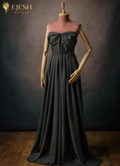 Türkmen fasonlar pombarh fasonlar Fasonlar 2025 fasonlar fason moda modalar Bezen bezen Türkmen fasonlar 2026 Türkmen fasonlar 2025 Türkmen fasonlar 2024 Türkmen fasonlar 2023 turkmenistan türkmenistan turkmen türkmen ashgabat  asgabat aşgabat balkan mary lebap dashoguz dasoguz daşoguz pombarh ponbarhat gulyupek gülýüpek stapel ştapel Gralan Çüýdeşen Abaýa Gadymy Krep Gurultaý 	Keteni Ýüpek Şifon Gipýur Lyon Welwet Atlas Kaşemir Streýç Suzana Ştapel Gülýüpek Pombarh Ýupka Gursakça Aksesuarlar Palto Penjek Okuw eşik Fata Sport eşik Uniforma Nakidka Öýme Şarf kompýuter ýaka ýaglyk Arenda köýnek 2nji el köýnek Taýyn köýnek Matalar Milli lybas milli lybaslar Toý köýnek Toý köýnekler toy koynek toy koynekler gundelik koynekler Gündelik	 
 köýnekler fata koynek Modern taze fason Eskiz koynektm turkmenkoynek türkmenkoynek fason moda moda fasonlar Iş eşik el iş	sada	ýakaly ýakasyz	keşdeli biserli	ýeňli giň nagyşly ýüregi açyk stoýka ýaka ýanly kombinasiýa 	zerli üsti aşak guşakly seçekli gysga ýeňli 