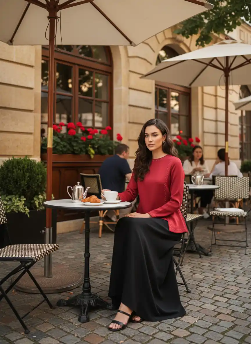 Türkmen fasonlar pombarh fasonlar Fasonlar 2025 fasonlar fason moda modalar Bezen bezen Türkmen fasonlar 2026 Türkmen fasonlar 2025 Türkmen fasonlar 2024 Türkmen fasonlar 2023 turkmenistan türkmenistan turkmen türkmen ashgabat  asgabat aşgabat balkan mary lebap dashoguz dasoguz daşoguz pombarh ponbarhat gulyupek gülýüpek stapel ştapel Gralan Çüýdeşen Abaýa Gadymy Krep Gurultaý 	Keteni Ýüpek Şifon Gipýur Lyon Welwet Atlas Kaşemir Streýç Suzana Ştapel Gülýüpek Pombarh Ýupka Gursakça Aksesuarlar Palto Penjek Okuw eşik Fata Sport eşik Uniforma Nakidka Öýme Şarf kompýuter ýaka ýaglyk Arenda köýnek 2nji el köýnek Taýyn köýnek Matalar Milli lybas milli lybaslar Toý köýnek Toý köýnekler toy koynek toy koynekler gundelik koynekler Gündelik	 
 köýnekler fata koynek Modern taze fason Eskiz koynektm turkmenkoynek türkmenkoynek fason moda moda fasonlar Iş eşik el iş	sada	ýakaly ýakasyz	keşdeli biserli	ýeňli giň nagyşly ýüregi açyk stoýka ýaka ýanly kombinasiýa 	zerli üsti aşak guşakly seçekli gysga ýeňli 