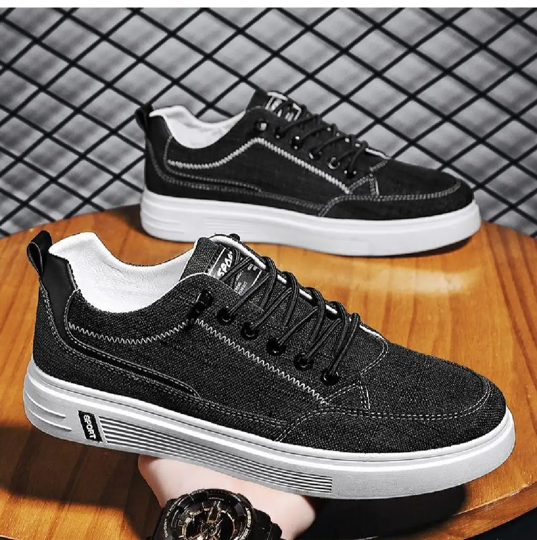 Türkmen fasonlar pombarh fasonlar Fasonlar 2025 fasonlar fason moda modalar Bezen bezen Türkmen fasonlar 2026 Türkmen fasonlar 2025 Türkmen fasonlar 2024 Türkmen fasonlar 2023 turkmenistan türkmenistan turkmen türkmen ashgabat  asgabat aşgabat balkan mary lebap dashoguz dasoguz daşoguz pombarh ponbarhat gulyupek gülýüpek stapel ştapel Gralan Çüýdeşen Abaýa Gadymy Krep Gurultaý 	Keteni Ýüpek Şifon Gipýur Lyon Welwet Atlas Kaşemir Streýç Suzana Ştapel Gülýüpek Pombarh Ýupka Gursakça Aksesuarlar Palto Penjek Okuw eşik Fata Sport eşik Uniforma Nakidka Öýme Şarf kompýuter ýaka ýaglyk Arenda köýnek 2nji el köýnek Taýyn köýnek Matalar Milli lybas milli lybaslar Toý köýnek Toý köýnekler toy koynek toy koynekler gundelik koynekler Gündelik	 
 köýnekler fata koynek Modern taze fason Eskiz koynektm turkmenkoynek türkmenkoynek fason moda moda fasonlar Iş eşik el iş	sada	ýakaly ýakasyz	keşdeli biserli	ýeňli giň nagyşly ýüregi açyk stoýka ýaka ýanly kombinasiýa 	zerli üsti aşak guşakly seçekli gysga ýeňli 