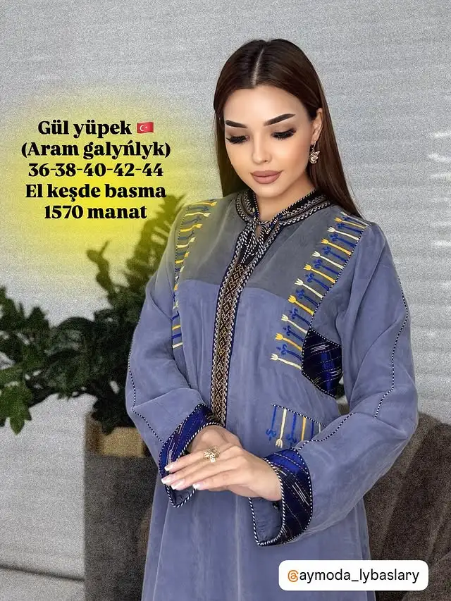 Türkmen fasonlar pombarh fasonlar Fasonlar 2025 fasonlar fason moda modalar Bezen bezen Türkmen fasonlar 2026 Türkmen fasonlar 2025 Türkmen fasonlar 2024 Türkmen fasonlar 2023 turkmenistan türkmenistan turkmen türkmen ashgabat  asgabat aşgabat balkan mary lebap dashoguz dasoguz daşoguz pombarh ponbarhat gulyupek gülýüpek stapel ştapel Gralan Çüýdeşen Abaýa Gadymy Krep Gurultaý 	Keteni Ýüpek Şifon Gipýur Lyon Welwet Atlas Kaşemir Streýç Suzana Ştapel Gülýüpek Pombarh Ýupka Gursakça Aksesuarlar Palto Penjek Okuw eşik Fata Sport eşik Uniforma Nakidka Öýme Şarf kompýuter ýaka ýaglyk Arenda köýnek 2nji el köýnek Taýyn köýnek Matalar Milli lybas milli lybaslar Toý köýnek Toý köýnekler toy koynek toy koynekler gundelik koynekler Gündelik	 
 köýnekler fata koynek Modern taze fason Eskiz koynektm turkmenkoynek türkmenkoynek fason moda moda fasonlar Iş eşik el iş	sada	ýakaly ýakasyz	keşdeli biserli	ýeňli giň nagyşly ýüregi açyk stoýka ýaka ýanly kombinasiýa 	zerli üsti aşak guşakly seçekli gysga ýeňli 