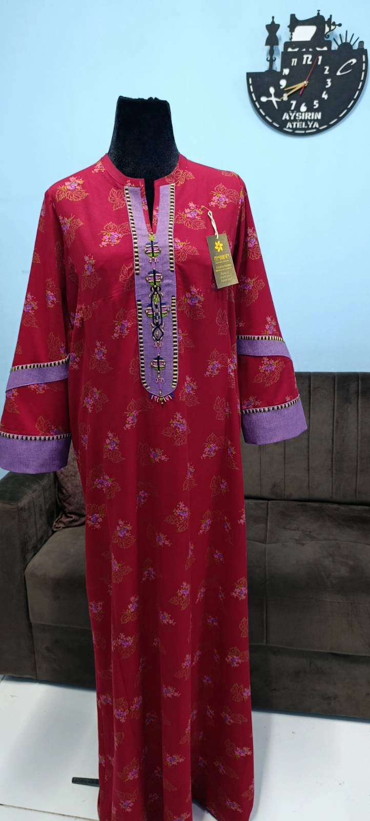 Türkmen fasonlar pombarh fasonlar Fasonlar 2025 fasonlar fason moda modalar Bezen bezen Türkmen fasonlar 2026 Türkmen fasonlar 2025 Türkmen fasonlar 2024 Türkmen fasonlar 2023 turkmenistan türkmenistan turkmen türkmen ashgabat  asgabat aşgabat balkan mary lebap dashoguz dasoguz daşoguz pombarh ponbarhat gulyupek gülýüpek stapel ştapel Gralan Çüýdeşen Abaýa Gadymy Krep Gurultaý 	Keteni Ýüpek Şifon Gipýur Lyon Welwet Atlas Kaşemir Streýç Suzana Ştapel Gülýüpek Pombarh Ýupka Gursakça Aksesuarlar Palto Penjek Okuw eşik Fata Sport eşik Uniforma Nakidka Öýme Şarf kompýuter ýaka ýaglyk Arenda köýnek 2nji el köýnek Taýyn köýnek Matalar Milli lybas milli lybaslar Toý köýnek Toý köýnekler toy koynek toy koynekler gundelik koynekler Gündelik	 
 köýnekler fata koynek Modern taze fason Eskiz koynektm turkmenkoynek türkmenkoynek fason moda moda fasonlar Iş eşik el iş	sada	ýakaly ýakasyz	keşdeli biserli	ýeňli giň nagyşly ýüregi açyk stoýka ýaka ýanly kombinasiýa 	zerli üsti aşak guşakly seçekli gysga ýeňli Ştapel Gündelik ýakaly, ýeňli, giň 26-35 Gyzyl tomus