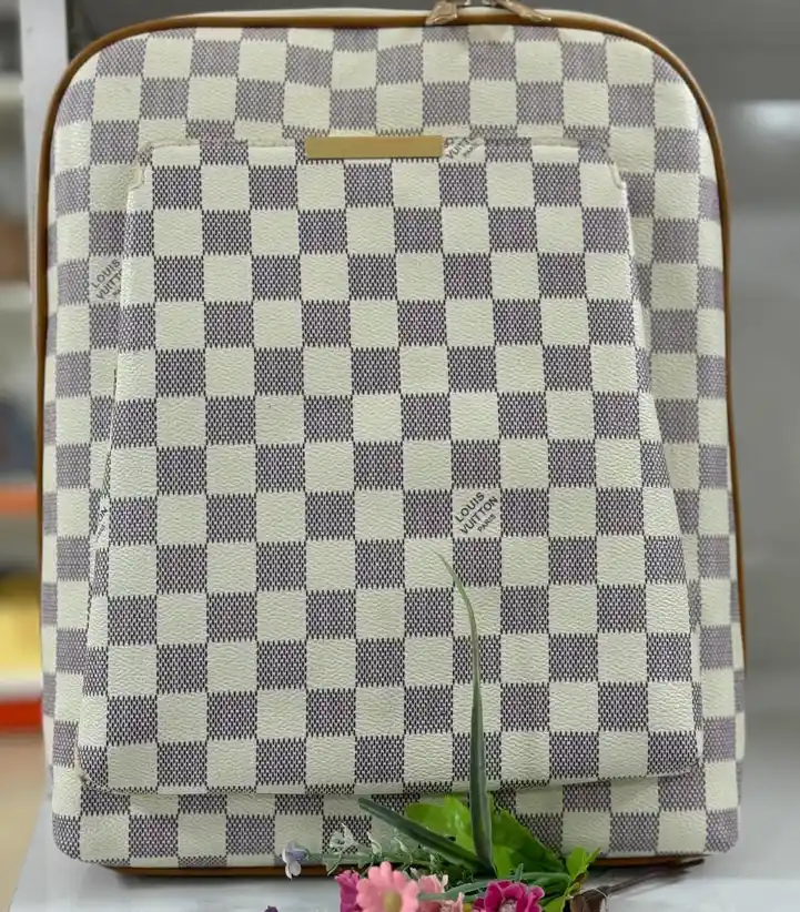 Türkmen fasonlar pombarh fasonlar Fasonlar 2025 fasonlar fason moda modalar Bezen bezen Türkmen fasonlar 2026 Türkmen fasonlar 2025 Türkmen fasonlar 2024 Türkmen fasonlar 2023 turkmenistan türkmenistan turkmen türkmen ashgabat  asgabat aşgabat balkan mary lebap dashoguz dasoguz daşoguz pombarh ponbarhat gulyupek gülýüpek stapel ştapel Gralan Çüýdeşen Abaýa Gadymy Krep Gurultaý 	Keteni Ýüpek Şifon Gipýur Lyon Welwet Atlas Kaşemir Streýç Suzana Ştapel Gülýüpek Pombarh Ýupka Gursakça Aksesuarlar Palto Penjek Okuw eşik Fata Sport eşik Uniforma Nakidka Öýme Şarf kompýuter ýaka ýaglyk Arenda köýnek 2nji el köýnek Taýyn köýnek Matalar Milli lybas milli lybaslar Toý köýnek Toý köýnekler toy koynek toy koynekler gundelik koynekler Gündelik	 
 köýnekler fata koynek Modern taze fason Eskiz koynektm turkmenkoynek türkmenkoynek fason moda moda fasonlar Iş eşik el iş	sada	ýakaly ýakasyz	keşdeli biserli	ýeňli giň nagyşly ýüregi açyk stoýka ýaka ýanly kombinasiýa 	zerli üsti aşak guşakly seçekli gysga ýeňli Sumka