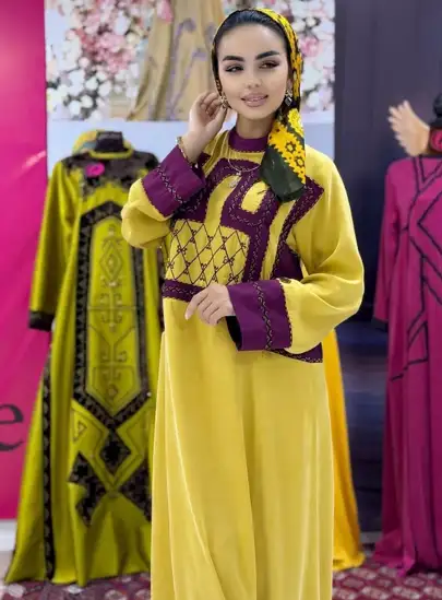 Türkmen fasonlar pombarh fasonlar Fasonlar 2025 fasonlar fason moda modalar Bezen bezen Türkmen fasonlar 2026 Türkmen fasonlar 2025 Türkmen fasonlar 2024 Türkmen fasonlar 2023 turkmenistan türkmenistan turkmen türkmen ashgabat  asgabat aşgabat balkan mary lebap dashoguz dasoguz daşoguz pombarh ponbarhat gulyupek gülýüpek stapel ştapel Gralan Çüýdeşen Abaýa Gadymy Krep Gurultaý 	Keteni Ýüpek Şifon Gipýur Lyon Welwet Atlas Kaşemir Streýç Suzana Ştapel Gülýüpek Pombarh Ýupka Gursakça Aksesuarlar Palto Penjek Okuw eşik Fata Sport eşik Uniforma Nakidka Öýme Şarf kompýuter ýaka ýaglyk Arenda köýnek 2nji el köýnek Taýyn köýnek Matalar Milli lybas milli lybaslar Toý köýnek Toý köýnekler toy koynek toy koynekler gundelik koynekler Gündelik	 
 köýnekler fata koynek Modern taze fason Eskiz koynektm turkmenkoynek türkmenkoynek fason moda moda fasonlar Iş eşik el iş	sada	ýakaly ýakasyz	keşdeli biserli	ýeňli giň nagyşly ýüregi açyk stoýka ýaka ýanly kombinasiýa 	zerli üsti aşak guşakly seçekli gysga ýeňli 