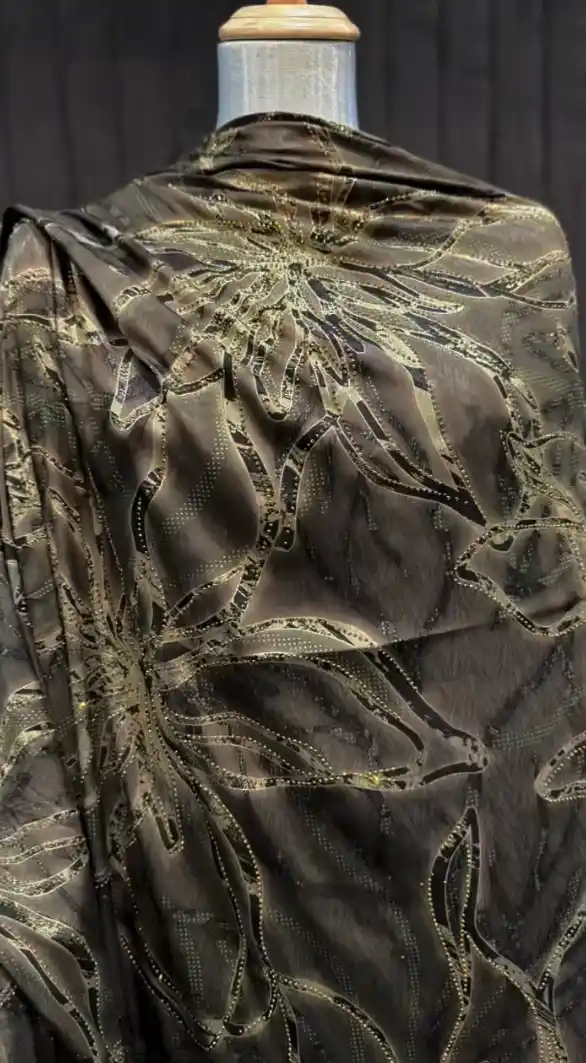 Türkmen fasonlar pombarh fasonlar Fasonlar 2025 fasonlar fason moda modalar Bezen bezen Türkmen fasonlar 2026 Türkmen fasonlar 2025 Türkmen fasonlar 2024 Türkmen fasonlar 2023 turkmenistan türkmenistan turkmen türkmen ashgabat  asgabat aşgabat balkan mary lebap dashoguz dasoguz daşoguz pombarh ponbarhat gulyupek gülýüpek stapel ştapel Gralan Çüýdeşen Abaýa Gadymy Krep Gurultaý 	Keteni Ýüpek Şifon Gipýur Lyon Welwet Atlas Kaşemir Streýç Suzana Ştapel Gülýüpek Pombarh Ýupka Gursakça Aksesuarlar Palto Penjek Okuw eşik Fata Sport eşik Uniforma Nakidka Öýme Şarf kompýuter ýaka ýaglyk Arenda köýnek 2nji el köýnek Taýyn köýnek Matalar Milli lybas milli lybaslar Toý köýnek Toý köýnekler toy koynek toy koynekler gundelik koynekler Gündelik	 
 köýnekler fata koynek Modern taze fason Eskiz koynektm turkmenkoynek türkmenkoynek fason moda moda fasonlar Iş eşik el iş	sada	ýakaly ýakasyz	keşdeli biserli	ýeňli giň nagyşly ýüregi açyk stoýka ýaka ýanly kombinasiýa 	zerli üsti aşak guşakly seçekli gysga ýeňli Şifon, Şantu Toý köýnek, Modern, Gündelik sada, ýakasyz, ýüregi açyk, gysga ýeňli 17-25, 26-35 Haki, Çal, Benewşe, Gyzyl, Mämişi, Goňur, Sary yaz, tomus, guyz