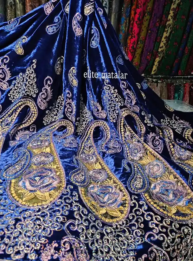 Türkmen fasonlar pombarh fasonlar Fasonlar 2025 fasonlar fason moda modalar Bezen bezen Türkmen fasonlar 2026 Türkmen fasonlar 2025 Türkmen fasonlar 2024 Türkmen fasonlar 2023 turkmenistan türkmenistan turkmen türkmen ashgabat  asgabat aşgabat balkan mary lebap dashoguz dasoguz daşoguz pombarh ponbarhat gulyupek gülýüpek stapel ştapel Gralan Çüýdeşen Abaýa Gadymy Krep Gurultaý 	Keteni Ýüpek Şifon Gipýur Lyon Welwet Atlas Kaşemir Streýç Suzana Ştapel Gülýüpek Pombarh Ýupka Gursakça Aksesuarlar Palto Penjek Okuw eşik Fata Sport eşik Uniforma Nakidka Öýme Şarf kompýuter ýaka ýaglyk Arenda köýnek 2nji el köýnek Taýyn köýnek Matalar Milli lybas milli lybaslar Toý köýnek Toý köýnekler toy koynek toy koynekler gundelik koynekler Gündelik	 
 köýnekler fata koynek Modern taze fason Eskiz koynektm turkmenkoynek türkmenkoynek fason moda moda fasonlar Iş eşik el iş	sada	ýakaly ýakasyz	keşdeli biserli	ýeňli giň nagyşly ýüregi açyk stoýka ýaka ýanly kombinasiýa 	zerli üsti aşak guşakly seçekli gysga ýeňli Panbarhat (Pombarh)  gaş 17-25, 26-35, 35+ Gök, Benewşe yaz, guyz, gysh