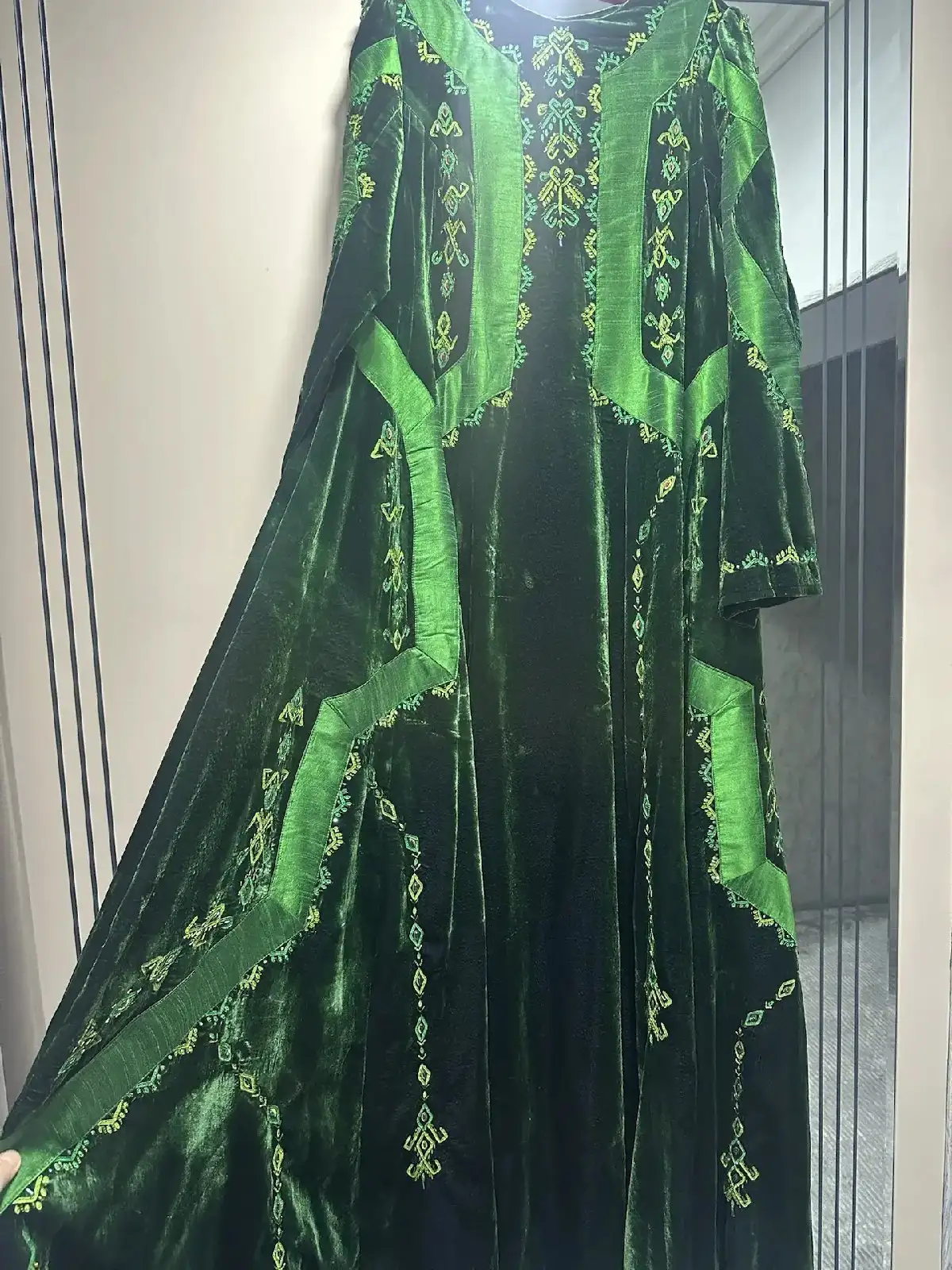 Türkmen fasonlar pombarh fasonlar Fasonlar 2025 fasonlar fason moda modalar Bezen bezen Türkmen fasonlar 2026 Türkmen fasonlar 2025 Türkmen fasonlar 2024 Türkmen fasonlar 2023 turkmenistan türkmenistan turkmen türkmen ashgabat  asgabat aşgabat balkan mary lebap dashoguz dasoguz daşoguz pombarh ponbarhat gulyupek gülýüpek stapel ştapel Gralan Çüýdeşen Abaýa Gadymy Krep Gurultaý 	Keteni Ýüpek Şifon Gipýur Lyon Welwet Atlas Kaşemir Streýç Suzana Ştapel Gülýüpek Pombarh Ýupka Gursakça Aksesuarlar Palto Penjek Okuw eşik Fata Sport eşik Uniforma Nakidka Öýme Şarf kompýuter ýaka ýaglyk Arenda köýnek 2nji el köýnek Taýyn köýnek Matalar Milli lybas milli lybaslar Toý köýnek Toý köýnekler toy koynek toy koynekler gundelik koynekler Gündelik	 
 köýnekler fata koynek Modern taze fason Eskiz koynektm turkmenkoynek türkmenkoynek fason moda moda fasonlar Iş eşik el iş	sada	ýakaly ýakasyz	keşdeli biserli	ýeňli giň nagyşly ýüregi açyk stoýka ýaka ýanly kombinasiýa 	zerli üsti aşak guşakly seçekli gysga ýeňli 