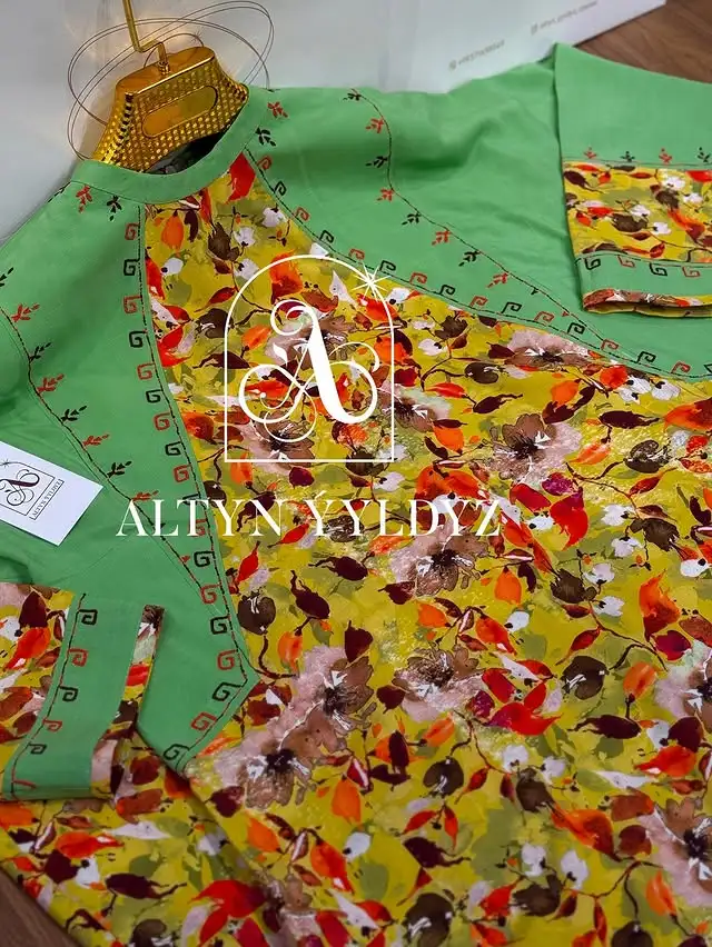 Türkmen fasonlar pombarh fasonlar Fasonlar 2025 fasonlar fason moda modalar Bezen bezen Türkmen fasonlar 2026 Türkmen fasonlar 2025 Türkmen fasonlar 2024 Türkmen fasonlar 2023 turkmenistan türkmenistan turkmen türkmen ashgabat  asgabat aşgabat balkan mary lebap dashoguz dasoguz daşoguz pombarh ponbarhat gulyupek gülýüpek stapel ştapel Gralan Çüýdeşen Abaýa Gadymy Krep Gurultaý 	Keteni Ýüpek Şifon Gipýur Lyon Welwet Atlas Kaşemir Streýç Suzana Ştapel Gülýüpek Pombarh Ýupka Gursakça Aksesuarlar Palto Penjek Okuw eşik Fata Sport eşik Uniforma Nakidka Öýme Şarf kompýuter ýaka ýaglyk Arenda köýnek 2nji el köýnek Taýyn köýnek Matalar Milli lybas milli lybaslar Toý köýnek Toý köýnekler toy koynek toy koynekler gundelik koynekler Gündelik	 
 köýnekler fata koynek Modern taze fason Eskiz koynektm turkmenkoynek türkmenkoynek fason moda moda fasonlar Iş eşik el iş	sada	ýakaly ýakasyz	keşdeli biserli	ýeňli giň nagyşly ýüregi açyk stoýka ýaka ýanly kombinasiýa 	zerli üsti aşak guşakly seçekli gysga ýeňli Ştapel Gündelik sada, ýakasyz, ýeňli, giň 26-35  tomus, guyz