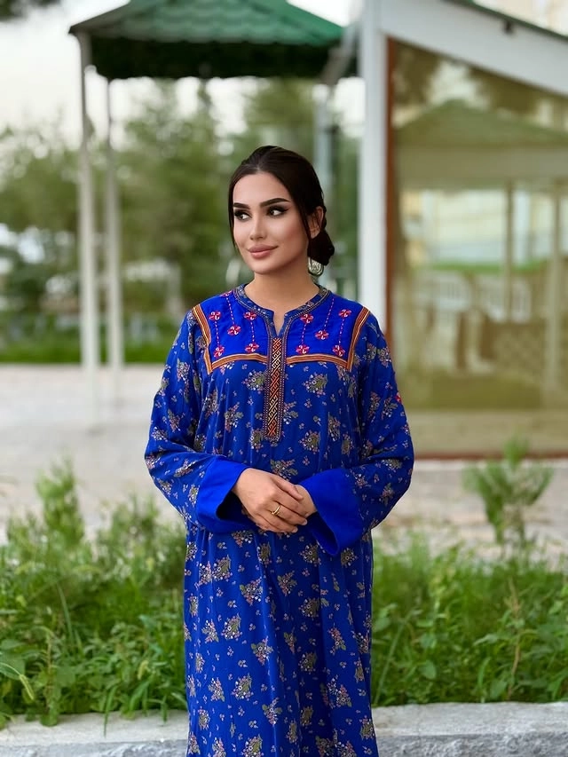 Türkmen fasonlar pombarh fasonlar Fasonlar 2025 fasonlar fason moda modalar Bezen bezen Türkmen fasonlar 2026 Türkmen fasonlar 2025 Türkmen fasonlar 2024 Türkmen fasonlar 2023 turkmenistan türkmenistan turkmen türkmen ashgabat  asgabat aşgabat balkan mary lebap dashoguz dasoguz daşoguz pombarh ponbarhat gulyupek gülýüpek stapel ştapel Gralan Çüýdeşen Abaýa Gadymy Krep Gurultaý 	Keteni Ýüpek Şifon Gipýur Lyon Welwet Atlas Kaşemir Streýç Suzana Ştapel Gülýüpek Pombarh Ýupka Gursakça Aksesuarlar Palto Penjek Okuw eşik Fata Sport eşik Uniforma Nakidka Öýme Şarf kompýuter ýaka ýaglyk Arenda köýnek 2nji el köýnek Taýyn köýnek Matalar Milli lybas milli lybaslar Toý köýnek Toý köýnekler toy koynek toy koynekler gundelik koynekler Gündelik	 
 köýnekler fata koynek Modern taze fason Eskiz koynektm turkmenkoynek türkmenkoynek fason moda moda fasonlar Iş eşik el iş	sada	ýakaly ýakasyz	keşdeli biserli	ýeňli giň nagyşly ýüregi açyk stoýka ýaka ýanly kombinasiýa 	zerli üsti aşak guşakly seçekli gysga ýeňli 