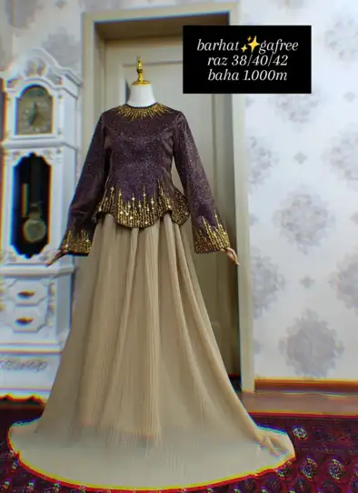 Türkmen fasonlar pombarh fasonlar Fasonlar 2025 fasonlar fason moda modalar Bezen bezen Türkmen fasonlar 2026 Türkmen fasonlar 2025 Türkmen fasonlar 2024 Türkmen fasonlar 2023 turkmenistan türkmenistan turkmen türkmen ashgabat  asgabat aşgabat balkan mary lebap dashoguz dasoguz daşoguz pombarh ponbarhat gulyupek gülýüpek stapel ştapel Gralan Çüýdeşen Abaýa Gadymy Krep Gurultaý 	Keteni Ýüpek Şifon Gipýur Lyon Welwet Atlas Kaşemir Streýç Suzana Ştapel Gülýüpek Pombarh Ýupka Gursakça Aksesuarlar Palto Penjek Okuw eşik Fata Sport eşik Uniforma Nakidka Öýme Şarf kompýuter ýaka ýaglyk Arenda köýnek 2nji el köýnek Taýyn köýnek Matalar Milli lybas milli lybaslar Toý köýnek Toý köýnekler toy koynek toy koynekler gundelik koynekler Gündelik	 
 köýnekler fata koynek Modern taze fason Eskiz koynektm turkmenkoynek türkmenkoynek fason moda moda fasonlar Iş eşik el iş	sada	ýakaly ýakasyz	keşdeli biserli	ýeňli giň nagyşly ýüregi açyk stoýka ýaka ýanly kombinasiýa 	zerli üsti aşak guşakly seçekli gysga ýeňli 