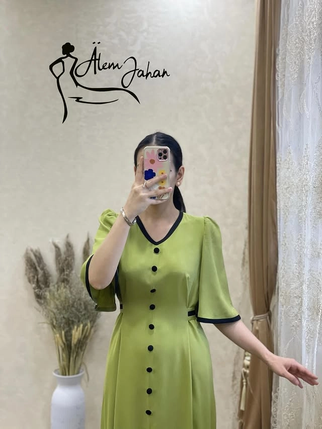 Türkmen fasonlar pombarh fasonlar Fasonlar 2025 fasonlar fason moda modalar Bezen bezen Türkmen fasonlar 2026 Türkmen fasonlar 2025 Türkmen fasonlar 2024 Türkmen fasonlar 2023 turkmenistan türkmenistan turkmen türkmen ashgabat  asgabat aşgabat balkan mary lebap dashoguz dasoguz daşoguz pombarh ponbarhat gulyupek gülýüpek stapel ştapel Gralan Çüýdeşen Abaýa Gadymy Krep Gurultaý 	Keteni Ýüpek Şifon Gipýur Lyon Welwet Atlas Kaşemir Streýç Suzana Ştapel Gülýüpek Pombarh Ýupka Gursakça Aksesuarlar Palto Penjek Okuw eşik Fata Sport eşik Uniforma Nakidka Öýme Şarf kompýuter ýaka ýaglyk Arenda köýnek 2nji el köýnek Taýyn köýnek Matalar Milli lybas milli lybaslar Toý köýnek Toý köýnekler toy koynek toy koynekler gundelik koynekler Gündelik	 
 köýnekler fata koynek Modern taze fason Eskiz koynektm turkmenkoynek türkmenkoynek fason moda moda fasonlar Iş eşik el iş	sada	ýakaly ýakasyz	keşdeli biserli	ýeňli giň nagyşly ýüregi açyk stoýka ýaka ýanly kombinasiýa 	zerli üsti aşak guşakly seçekli gysga ýeňli Gündelik ýakasyz, gysga ýeňli, giň 17-25, 26-35 Ýaşyl tomus, guyz