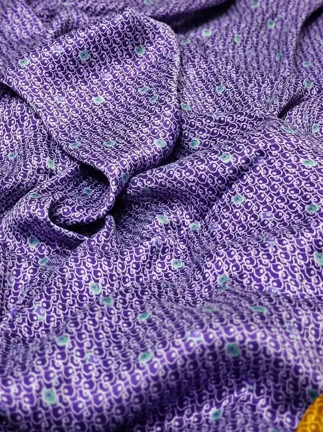 Türkmen fasonlar pombarh fasonlar Fasonlar 2025 fasonlar fason moda modalar Bezen bezen Türkmen fasonlar 2026 Türkmen fasonlar 2025 Türkmen fasonlar 2024 Türkmen fasonlar 2023 turkmenistan türkmenistan turkmen türkmen ashgabat  asgabat aşgabat balkan mary lebap dashoguz dasoguz daşoguz pombarh ponbarhat gulyupek gülýüpek stapel ştapel Gralan Çüýdeşen Abaýa Gadymy Krep Gurultaý 	Keteni Ýüpek Şifon Gipýur Lyon Welwet Atlas Kaşemir Streýç Suzana Ştapel Gülýüpek Pombarh Ýupka Gursakça Aksesuarlar Palto Penjek Okuw eşik Fata Sport eşik Uniforma Nakidka Öýme Şarf kompýuter ýaka ýaglyk Arenda köýnek 2nji el köýnek Taýyn köýnek Matalar Milli lybas milli lybaslar Toý köýnek Toý köýnekler toy koynek toy koynekler gundelik koynekler Gündelik	 
 köýnekler fata koynek Modern taze fason Eskiz koynektm turkmenkoynek türkmenkoynek fason moda moda fasonlar Iş eşik el iş	sada	ýakaly ýakasyz	keşdeli biserli	ýeňli giň nagyşly ýüregi açyk stoýka ýaka ýanly kombinasiýa 	zerli üsti aşak guşakly seçekli gysga ýeňli Gülýüpek, Ipeker      Matalar