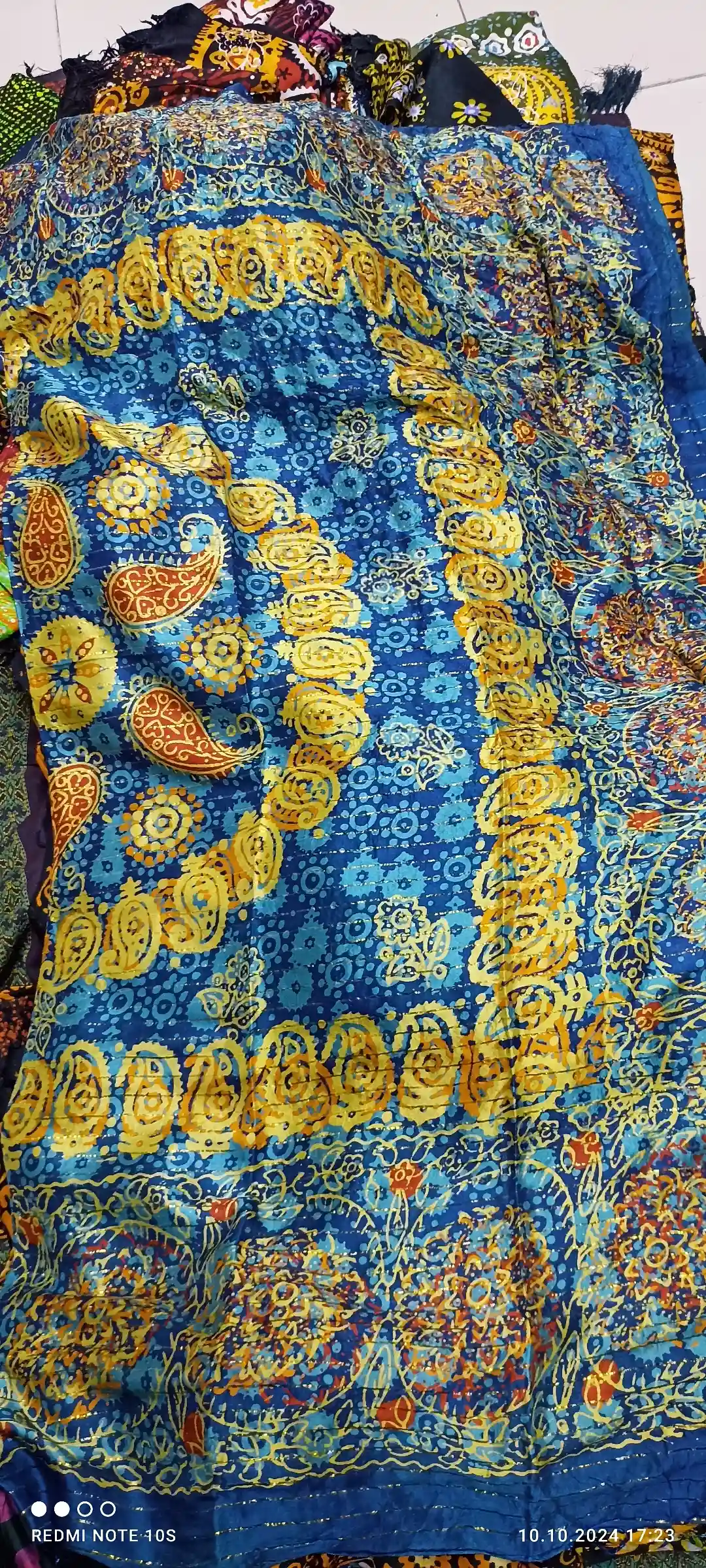 Türkmen fasonlar pombarh fasonlar Fasonlar 2025 fasonlar fason moda modalar Bezen bezen Türkmen fasonlar 2026 Türkmen fasonlar 2025 Türkmen fasonlar 2024 Türkmen fasonlar 2023 turkmenistan türkmenistan turkmen türkmen ashgabat  asgabat aşgabat balkan mary lebap dashoguz dasoguz daşoguz pombarh ponbarhat gulyupek gülýüpek stapel ştapel Gralan Çüýdeşen Abaýa Gadymy Krep Gurultaý 	Keteni Ýüpek Şifon Gipýur Lyon Welwet Atlas Kaşemir Streýç Suzana Ştapel Gülýüpek Pombarh Ýupka Gursakça Aksesuarlar Palto Penjek Okuw eşik Fata Sport eşik Uniforma Nakidka Öýme Şarf kompýuter ýaka ýaglyk Arenda köýnek 2nji el köýnek Taýyn köýnek Matalar Milli lybas milli lybaslar Toý köýnek Toý köýnekler toy koynek toy koynekler gundelik koynekler Gündelik	 
 köýnekler fata koynek Modern taze fason Eskiz koynektm turkmenkoynek türkmenkoynek fason moda moda fasonlar Iş eşik el iş	sada	ýakaly ýakasyz	keşdeli biserli	ýeňli giň nagyşly ýüregi açyk stoýka ýaka ýanly kombinasiýa 	zerli üsti aşak guşakly seçekli gysga ýeňli Öýme