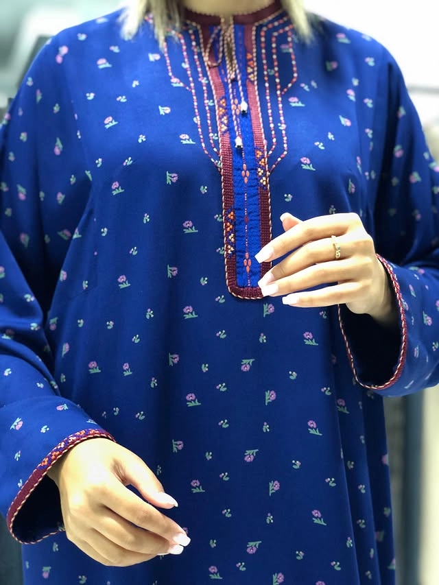 Türkmen fasonlar pombarh fasonlar Fasonlar 2025 fasonlar fason moda modalar Bezen bezen Türkmen fasonlar 2026 Türkmen fasonlar 2025 Türkmen fasonlar 2024 Türkmen fasonlar 2023 turkmenistan türkmenistan turkmen türkmen ashgabat  asgabat aşgabat balkan mary lebap dashoguz dasoguz daşoguz pombarh ponbarhat gulyupek gülýüpek stapel ştapel Gralan Çüýdeşen Abaýa Gadymy Krep Gurultaý 	Keteni Ýüpek Şifon Gipýur Lyon Welwet Atlas Kaşemir Streýç Suzana Ştapel Gülýüpek Pombarh Ýupka Gursakça Aksesuarlar Palto Penjek Okuw eşik Fata Sport eşik Uniforma Nakidka Öýme Şarf kompýuter ýaka ýaglyk Arenda köýnek 2nji el köýnek Taýyn köýnek Matalar Milli lybas milli lybaslar Toý köýnek Toý köýnekler toy koynek toy koynekler gundelik koynekler Gündelik	 
 köýnekler fata koynek Modern taze fason Eskiz koynektm turkmenkoynek türkmenkoynek fason moda moda fasonlar Iş eşik el iş	sada	ýakaly ýakasyz	keşdeli biserli	ýeňli giň nagyşly ýüregi açyk stoýka ýaka ýanly kombinasiýa 	zerli üsti aşak guşakly seçekli gysga ýeňli Ştapel Gündelik el iş, ýakaly, ýeňli, giň 17-25, 26-35 Goýy-gök tomus, guyz