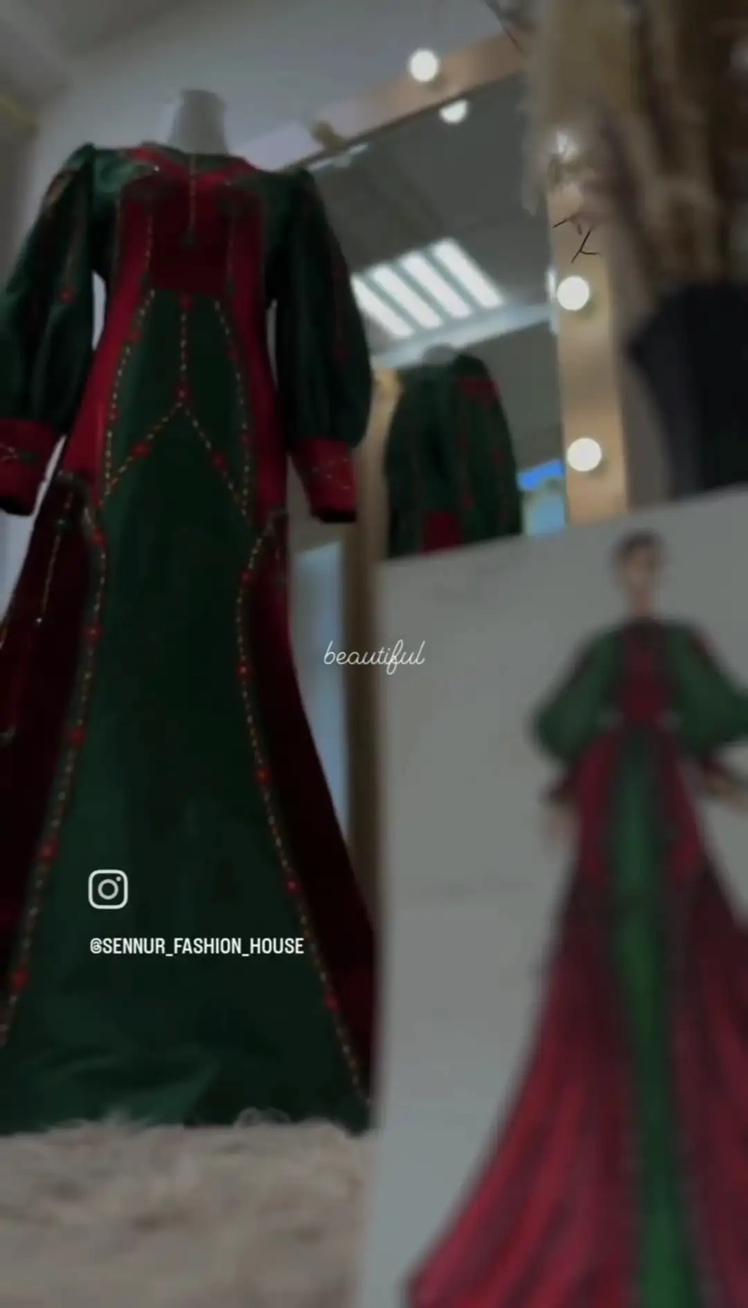 Türkmen fasonlar pombarh fasonlar Fasonlar 2025 fasonlar fason moda modalar Bezen bezen Türkmen fasonlar 2026 Türkmen fasonlar 2025 Türkmen fasonlar 2024 Türkmen fasonlar 2023 turkmenistan türkmenistan turkmen türkmen ashgabat  asgabat aşgabat balkan mary lebap dashoguz dasoguz daşoguz pombarh ponbarhat gulyupek gülýüpek stapel ştapel Gralan Çüýdeşen Abaýa Gadymy Krep Gurultaý 	Keteni Ýüpek Şifon Gipýur Lyon Welwet Atlas Kaşemir Streýç Suzana Ştapel Gülýüpek Pombarh Ýupka Gursakça Aksesuarlar Palto Penjek Okuw eşik Fata Sport eşik Uniforma Nakidka Öýme Şarf kompýuter ýaka ýaglyk Arenda köýnek 2nji el köýnek Taýyn köýnek Matalar Milli lybas milli lybaslar Toý köýnek Toý köýnekler toy koynek toy koynekler gundelik koynekler Gündelik	 
 köýnekler fata koynek Modern taze fason Eskiz koynektm turkmenkoynek türkmenkoynek fason moda moda fasonlar Iş eşik el iş	sada	ýakaly ýakasyz	keşdeli biserli	ýeňli giň nagyşly ýüregi açyk stoýka ýaka ýanly kombinasiýa 	zerli üsti aşak guşakly seçekli gysga ýeňli Ýüpek, Panbarhat (Pombarh) Toý köýnek el iş, ýakasyz, biserli, ýeňli, giň 17-25, 26-35, 35+ Gyzyl, Goýy-ýaşyl yaz, tomus