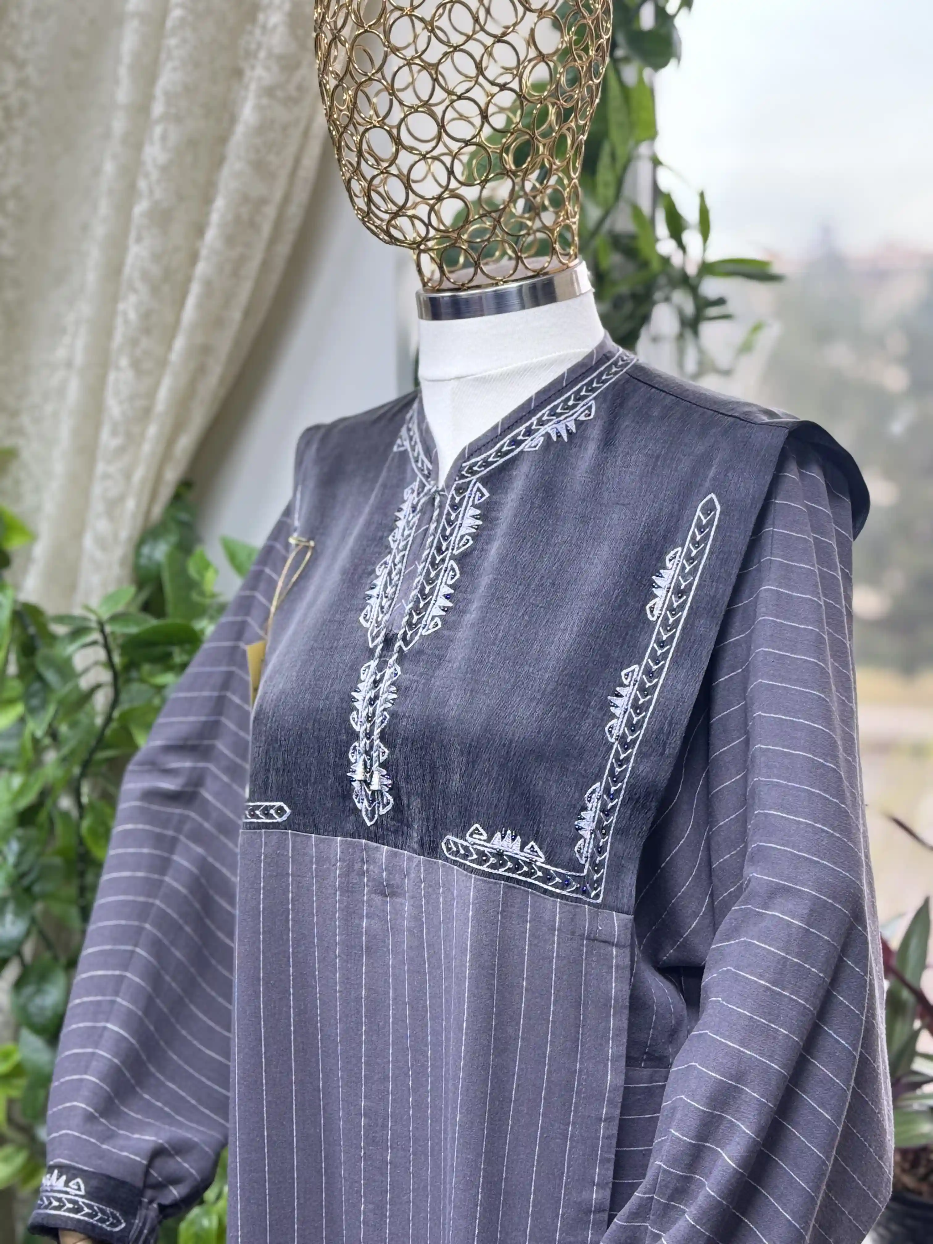 Türkmen fasonlar pombarh fasonlar Fasonlar 2025 fasonlar fason moda modalar Bezen bezen Türkmen fasonlar 2026 Türkmen fasonlar 2025 Türkmen fasonlar 2024 Türkmen fasonlar 2023 turkmenistan türkmenistan turkmen türkmen ashgabat  asgabat aşgabat balkan mary lebap dashoguz dasoguz daşoguz pombarh ponbarhat gulyupek gülýüpek stapel ştapel Gralan Çüýdeşen Abaýa Gadymy Krep Gurultaý 	Keteni Ýüpek Şifon Gipýur Lyon Welwet Atlas Kaşemir Streýç Suzana Ştapel Gülýüpek Pombarh Ýupka Gursakça Aksesuarlar Palto Penjek Okuw eşik Fata Sport eşik Uniforma Nakidka Öýme Şarf kompýuter ýaka ýaglyk Arenda köýnek 2nji el köýnek Taýyn köýnek Matalar Milli lybas milli lybaslar Toý köýnek Toý köýnekler toy koynek toy koynekler gundelik koynekler Gündelik	 
 köýnekler fata koynek Modern taze fason Eskiz koynektm turkmenkoynek türkmenkoynek fason moda moda fasonlar Iş eşik el iş	sada	ýakaly ýakasyz	keşdeli biserli	ýeňli giň nagyşly ýüregi açyk stoýka ýaka ýanly kombinasiýa 	zerli üsti aşak guşakly seçekli gysga ýeňli Lyon Gündelik el iş, sada, giň 17-25, 26-35 Çal