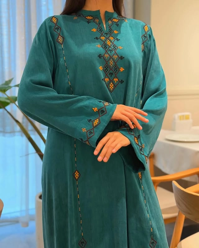 Türkmen fasonlar pombarh fasonlar Fasonlar 2025 fasonlar fason moda modalar Bezen bezen Türkmen fasonlar 2026 Türkmen fasonlar 2025 Türkmen fasonlar 2024 Türkmen fasonlar 2023 turkmenistan türkmenistan turkmen türkmen ashgabat  asgabat aşgabat balkan mary lebap dashoguz dasoguz daşoguz pombarh ponbarhat gulyupek gülýüpek stapel ştapel Gralan Çüýdeşen Abaýa Gadymy Krep Gurultaý 	Keteni Ýüpek Şifon Gipýur Lyon Welwet Atlas Kaşemir Streýç Suzana Ştapel Gülýüpek Pombarh Ýupka Gursakça Aksesuarlar Palto Penjek Okuw eşik Fata Sport eşik Uniforma Nakidka Öýme Şarf kompýuter ýaka ýaglyk Arenda köýnek 2nji el köýnek Taýyn köýnek Matalar Milli lybas milli lybaslar Toý köýnek Toý köýnekler toy koynek toy koynekler gundelik koynekler Gündelik	 
 köýnekler fata koynek Modern taze fason Eskiz koynektm turkmenkoynek türkmenkoynek fason moda moda fasonlar Iş eşik el iş	sada	ýakaly ýakasyz	keşdeli biserli	ýeňli giň nagyşly ýüregi açyk stoýka ýaka ýanly kombinasiýa 	zerli üsti aşak guşakly seçekli gysga ýeňli Gülýüpek Gündelik el iş, ýakaly, ýanly, ýeňli, giň, nagyşly 26-35  yaz, tomus, guyz