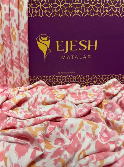 Türkmen fasonlar pombarh fasonlar Fasonlar 2025 fasonlar fason moda modalar Bezen bezen Türkmen fasonlar 2026 Türkmen fasonlar 2025 Türkmen fasonlar 2024 Türkmen fasonlar 2023 turkmenistan türkmenistan turkmen türkmen ashgabat  asgabat aşgabat balkan mary lebap dashoguz dasoguz daşoguz pombarh ponbarhat gulyupek gülýüpek stapel ştapel Gralan Çüýdeşen Abaýa Gadymy Krep Gurultaý 	Keteni Ýüpek Şifon Gipýur Lyon Welwet Atlas Kaşemir Streýç Suzana Ştapel Gülýüpek Pombarh Ýupka Gursakça Aksesuarlar Palto Penjek Okuw eşik Fata Sport eşik Uniforma Nakidka Öýme Şarf kompýuter ýaka ýaglyk Arenda köýnek 2nji el köýnek Taýyn köýnek Matalar Milli lybas milli lybaslar Toý köýnek Toý köýnekler toy koynek toy koynekler gundelik koynekler Gündelik	 
 köýnekler fata koynek Modern taze fason Eskiz koynektm turkmenkoynek türkmenkoynek fason moda moda fasonlar Iş eşik el iş	sada	ýakaly ýakasyz	keşdeli biserli	ýeňli giň nagyşly ýüregi açyk stoýka ýaka ýanly kombinasiýa 	zerli üsti aşak guşakly seçekli gysga ýeňli Ýüpek, Ştapel