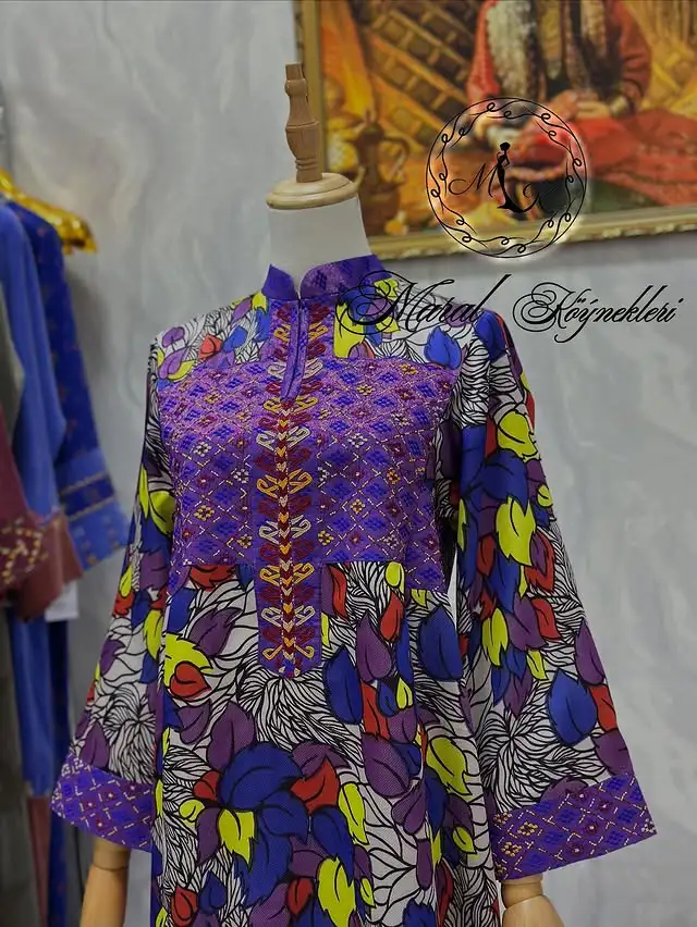 Türkmen fasonlar pombarh fasonlar Fasonlar 2025 fasonlar fason moda modalar Bezen bezen Türkmen fasonlar 2026 Türkmen fasonlar 2025 Türkmen fasonlar 2024 Türkmen fasonlar 2023 turkmenistan türkmenistan turkmen türkmen ashgabat  asgabat aşgabat balkan mary lebap dashoguz dasoguz daşoguz pombarh ponbarhat gulyupek gülýüpek stapel ştapel Gralan Çüýdeşen Abaýa Gadymy Krep Gurultaý 	Keteni Ýüpek Şifon Gipýur Lyon Welwet Atlas Kaşemir Streýç Suzana Ştapel Gülýüpek Pombarh Ýupka Gursakça Aksesuarlar Palto Penjek Okuw eşik Fata Sport eşik Uniforma Nakidka Öýme Şarf kompýuter ýaka ýaglyk Arenda köýnek 2nji el köýnek Taýyn köýnek Matalar Milli lybas milli lybaslar Toý köýnek Toý köýnekler toy koynek toy koynekler gundelik koynekler Gündelik	 
 köýnekler fata koynek Modern taze fason Eskiz koynektm turkmenkoynek türkmenkoynek fason moda moda fasonlar Iş eşik el iş	sada	ýakaly ýakasyz	keşdeli biserli	ýeňli giň nagyşly ýüregi açyk stoýka ýaka ýanly kombinasiýa 	zerli üsti aşak guşakly seçekli gysga ýeňli Toý köýnek, Gündelik, Modern ýakaly, ýeňli, giň 17-25, 26-35  yaz, tomus, guyz, gysh