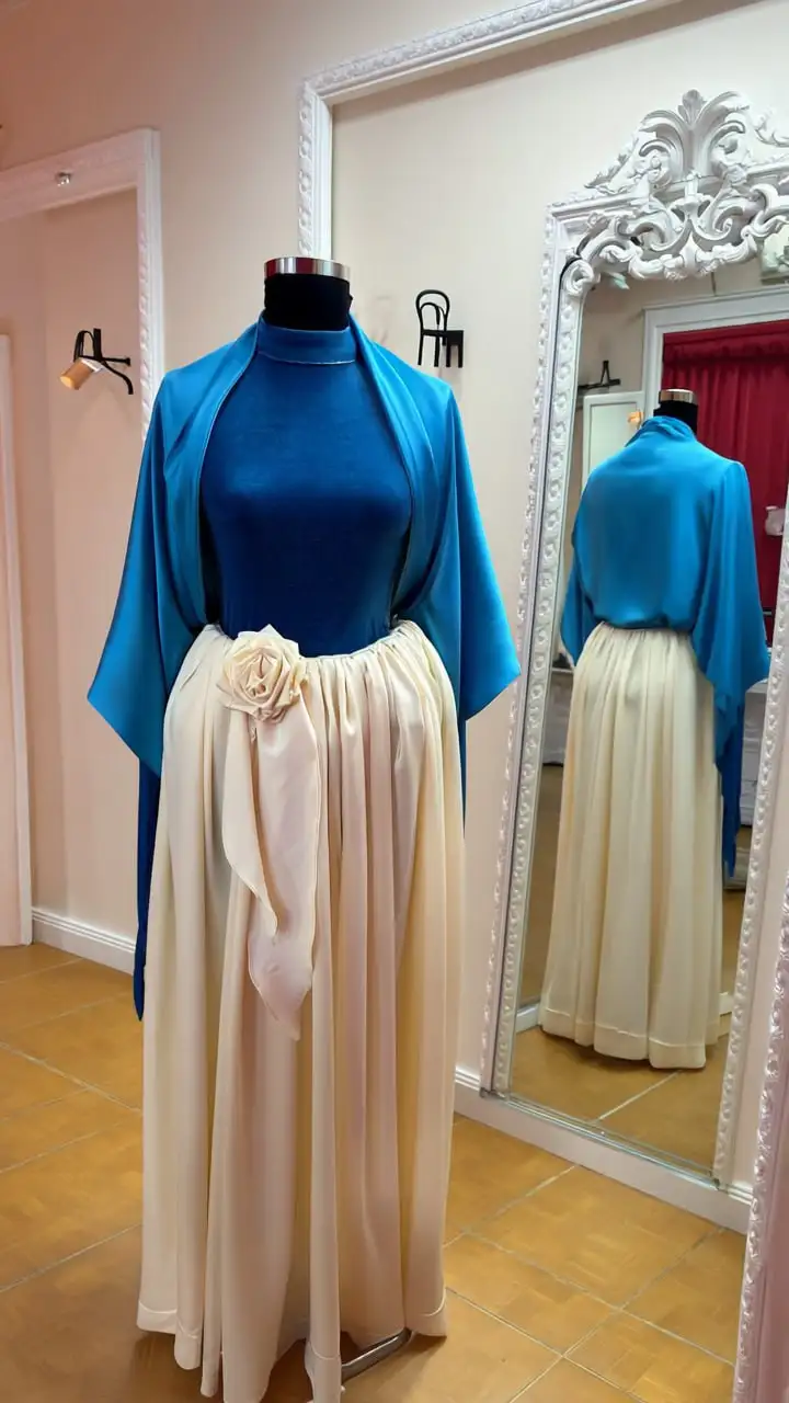 Türkmen fasonlar pombarh fasonlar Fasonlar 2025 fasonlar fason moda modalar Bezen bezen Türkmen fasonlar 2026 Türkmen fasonlar 2025 Türkmen fasonlar 2024 Türkmen fasonlar 2023 turkmenistan türkmenistan turkmen türkmen ashgabat  asgabat aşgabat balkan mary lebap dashoguz dasoguz daşoguz pombarh ponbarhat gulyupek gülýüpek stapel ştapel Gralan Çüýdeşen Abaýa Gadymy Krep Gurultaý 	Keteni Ýüpek Şifon Gipýur Lyon Welwet Atlas Kaşemir Streýç Suzana Ştapel Gülýüpek Pombarh Ýupka Gursakça Aksesuarlar Palto Penjek Okuw eşik Fata Sport eşik Uniforma Nakidka Öýme Şarf kompýuter ýaka ýaglyk Arenda köýnek 2nji el köýnek Taýyn köýnek Matalar Milli lybas milli lybaslar Toý köýnek Toý köýnekler toy koynek toy koynekler gundelik koynekler Gündelik	 
 köýnekler fata koynek Modern taze fason Eskiz koynektm turkmenkoynek türkmenkoynek fason moda moda fasonlar Iş eşik el iş	sada	ýakaly ýakasyz	keşdeli biserli	ýeňli giň nagyşly ýüregi açyk stoýka ýaka ýanly kombinasiýa 	zerli üsti aşak guşakly seçekli gysga ýeňli Şifon, Lyon Modern el iş, ýakasyz, ýeňli, üsti aşak 17-25, 26-35 Ak, Gök, Goýy-gök yaz, tomus, guyz