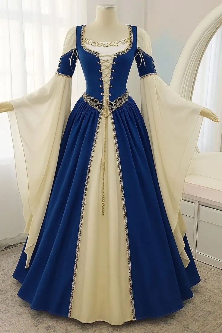 Türkmen fasonlar pombarh fasonlar Fasonlar 2025 fasonlar fason moda modalar Bezen bezen Türkmen fasonlar 2026 Türkmen fasonlar 2025 Türkmen fasonlar 2024 Türkmen fasonlar 2023 turkmenistan türkmenistan turkmen türkmen ashgabat  asgabat aşgabat balkan mary lebap dashoguz dasoguz daşoguz pombarh ponbarhat gulyupek gülýüpek stapel ştapel Gralan Çüýdeşen Abaýa Gadymy Krep Gurultaý 	Keteni Ýüpek Şifon Gipýur Lyon Welwet Atlas Kaşemir Streýç Suzana Ştapel Gülýüpek Pombarh Ýupka Gursakça Aksesuarlar Palto Penjek Okuw eşik Fata Sport eşik Uniforma Nakidka Öýme Şarf kompýuter ýaka ýaglyk Arenda köýnek 2nji el köýnek Taýyn köýnek Matalar Milli lybas milli lybaslar Toý köýnek Toý köýnekler toy koynek toy koynekler gundelik koynekler Gündelik	 
 köýnekler fata koynek Modern taze fason Eskiz koynektm turkmenkoynek türkmenkoynek fason moda moda fasonlar Iş eşik el iş	sada	ýakaly ýakasyz	keşdeli biserli	ýeňli giň nagyşly ýüregi açyk stoýka ýaka ýanly kombinasiýa 	zerli üsti aşak guşakly seçekli gysga ýeňli 